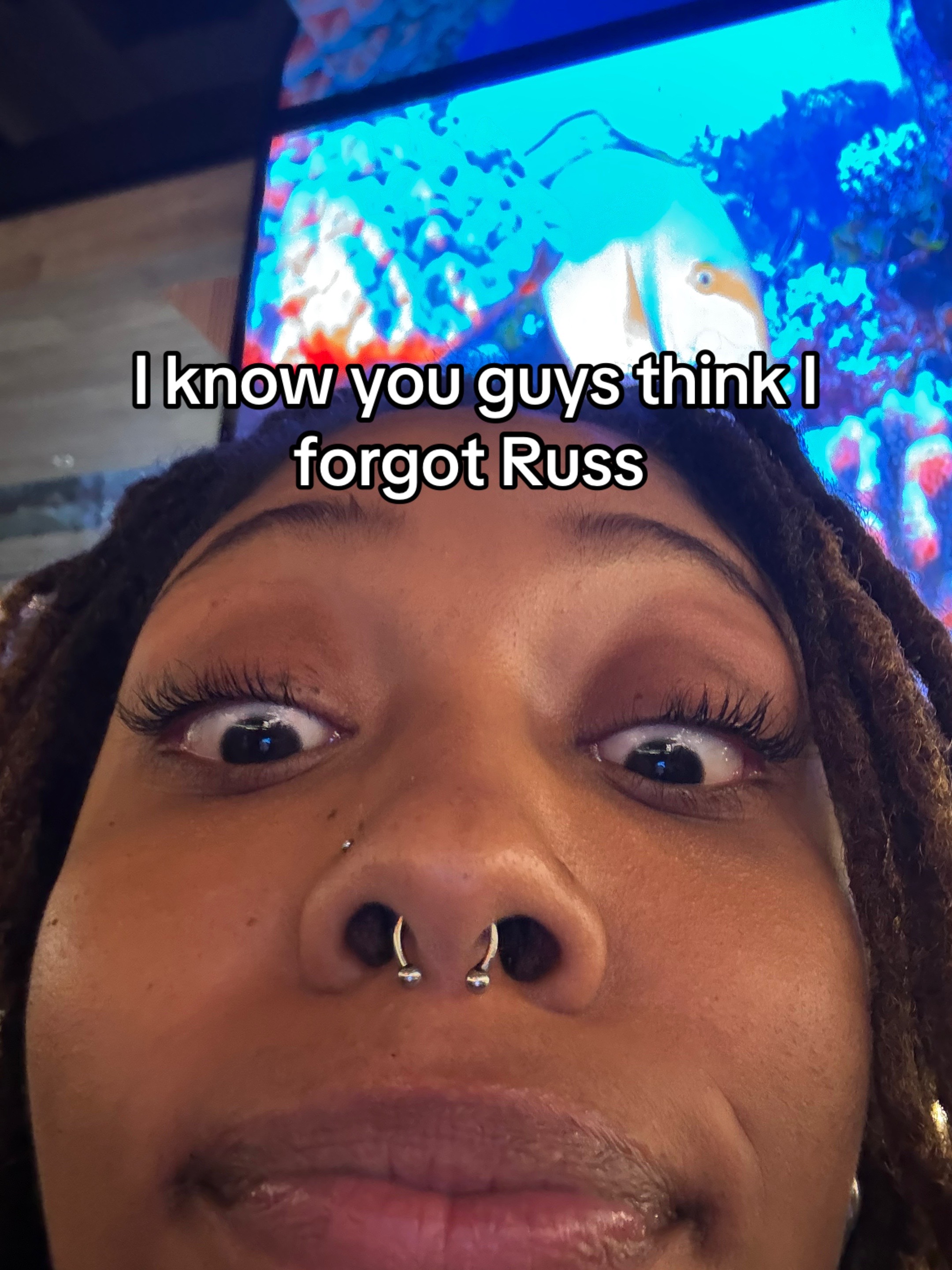 @diaryofkp_2