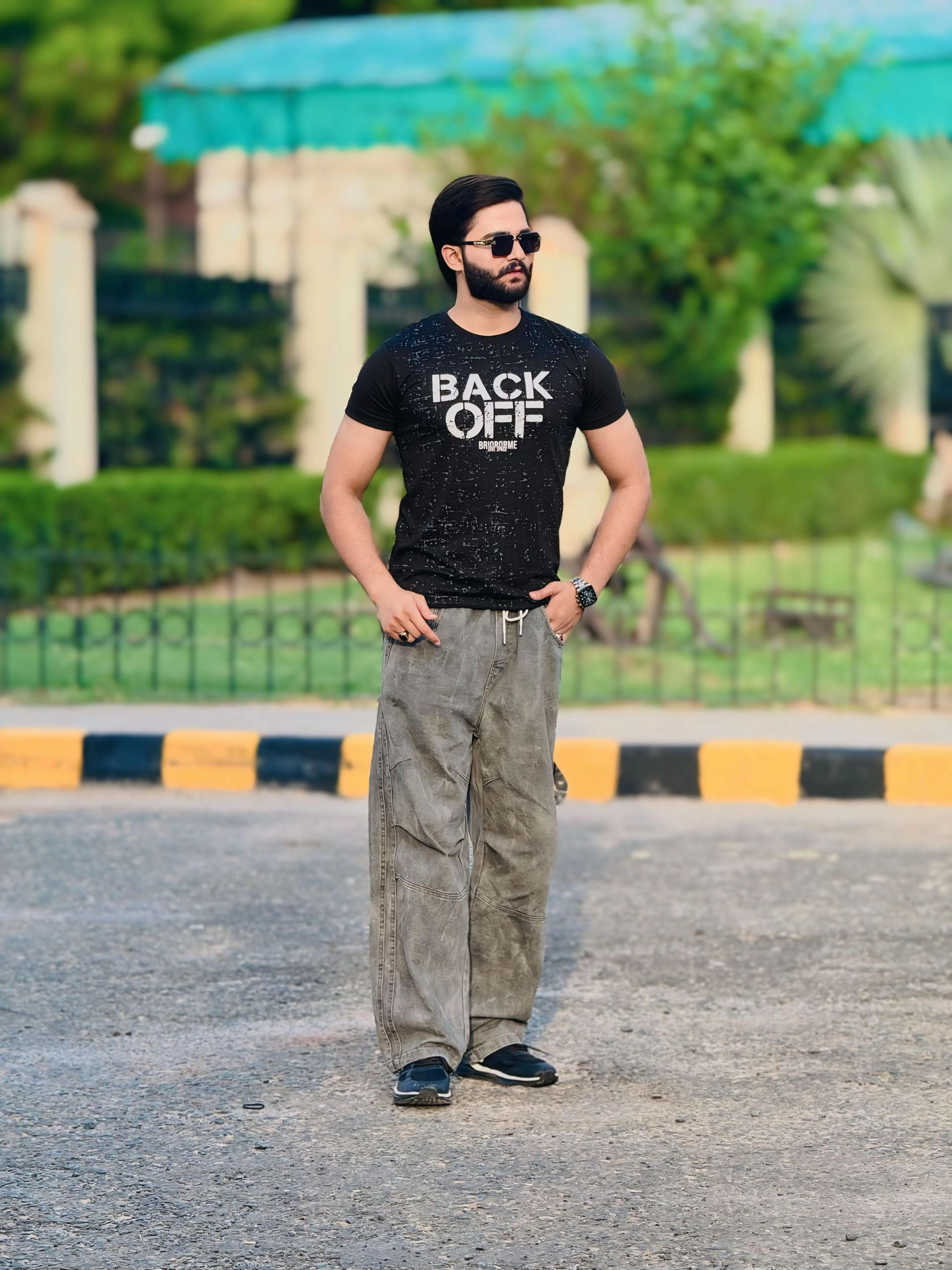 @nafeesidrees3