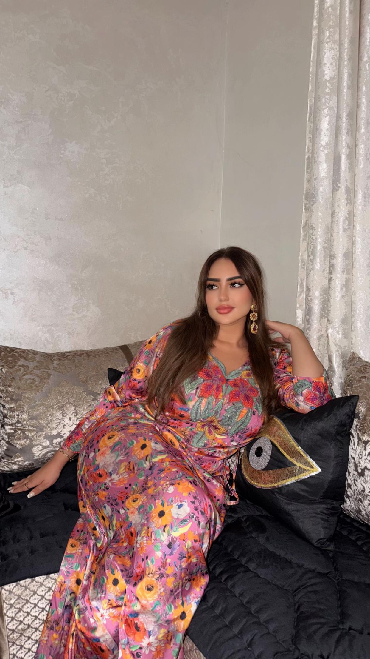 @𓆩✧𓆪 استثنائية 𓆩✧𓆪