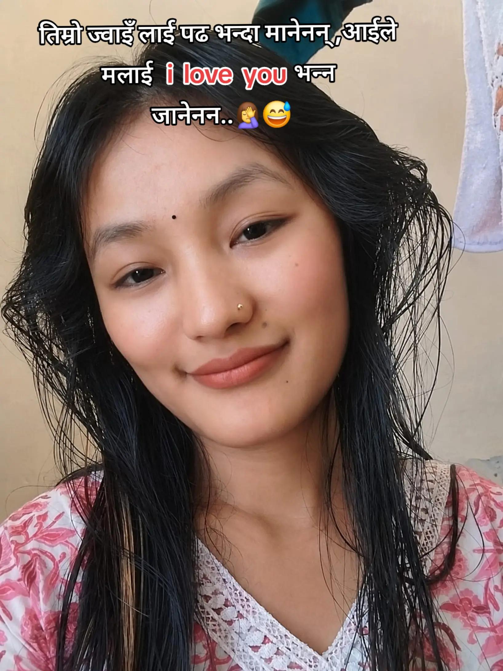 @कजिनी 🎀🇮🇳