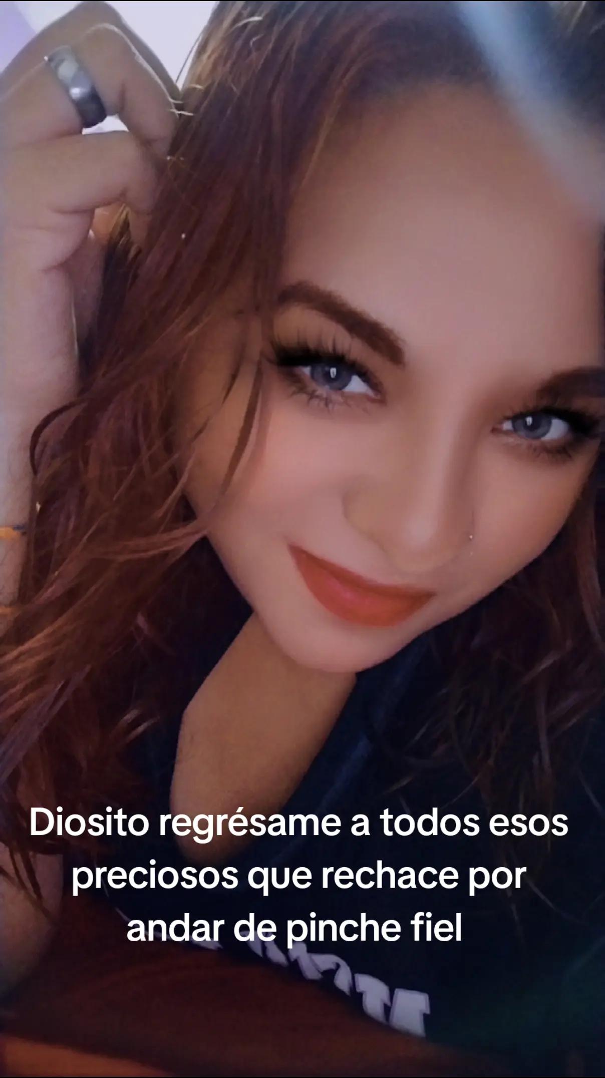 @💋 VERÓNICA ARMAS 💋