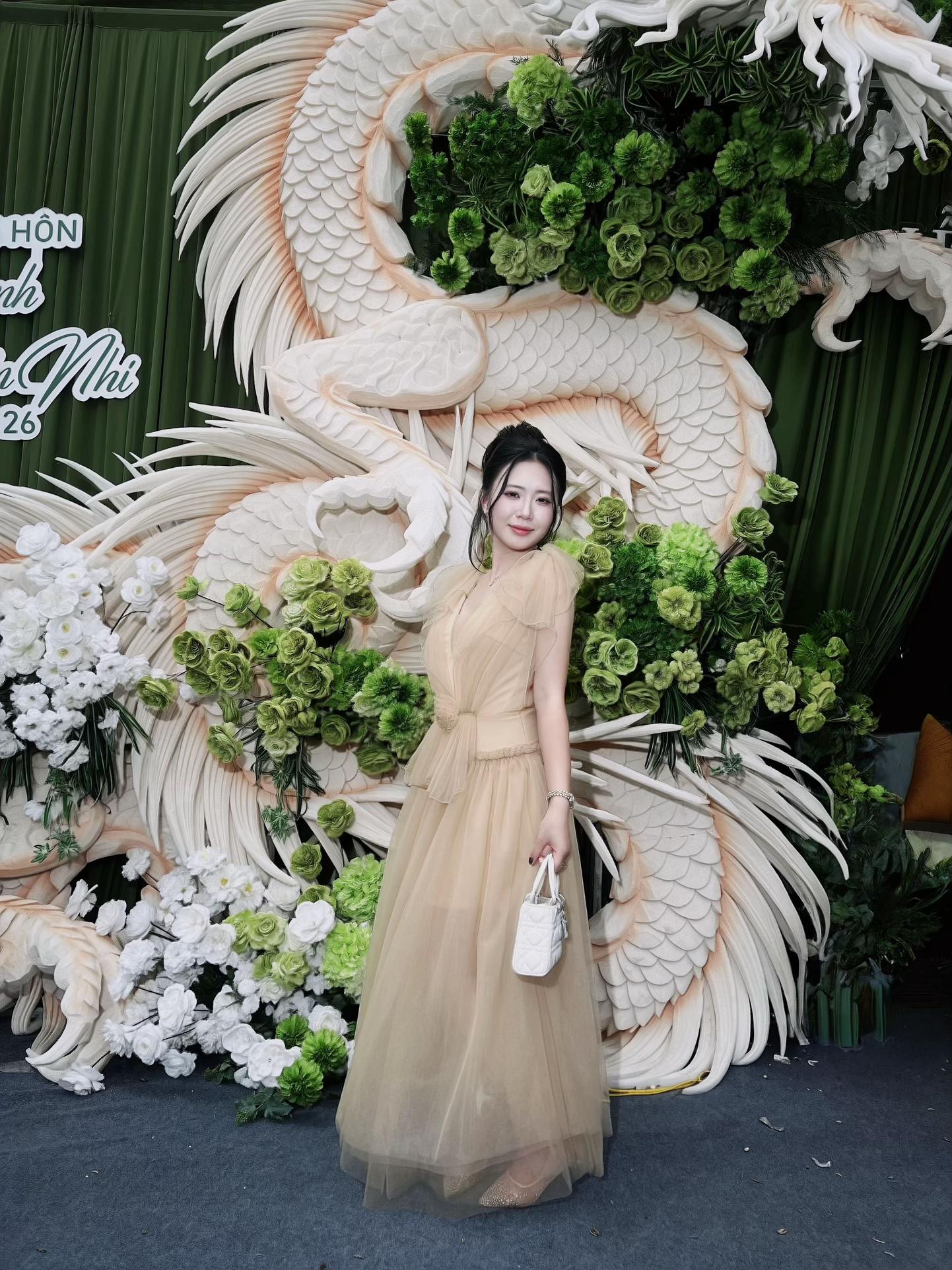 @Phương Thuỳ