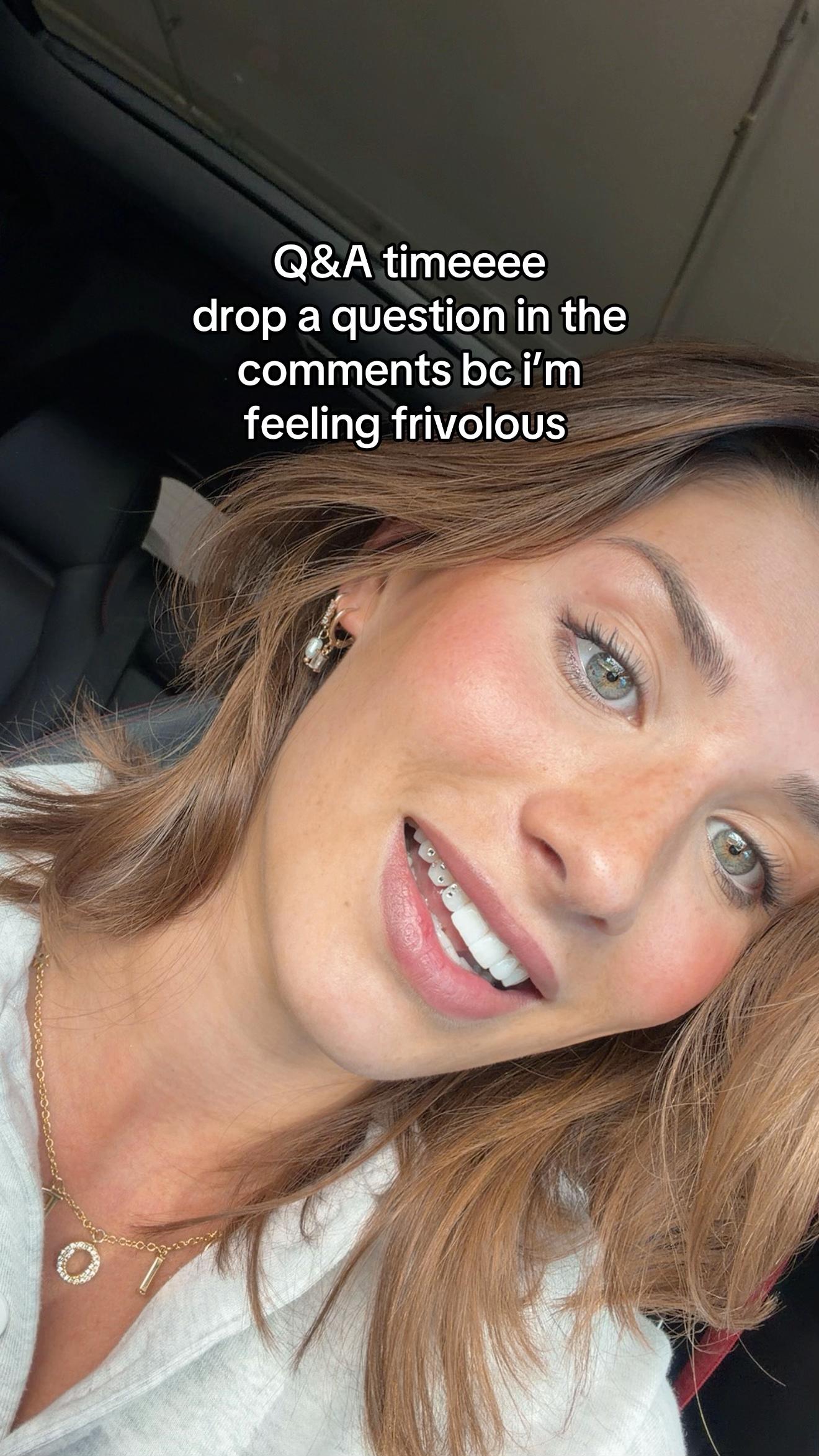 @Ash