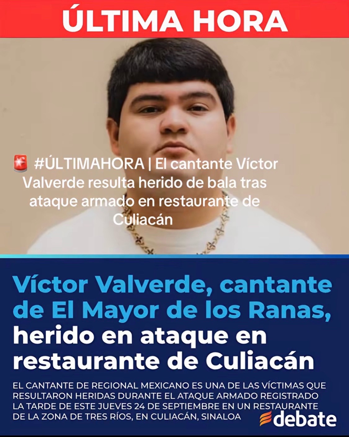 @Reporte-ando