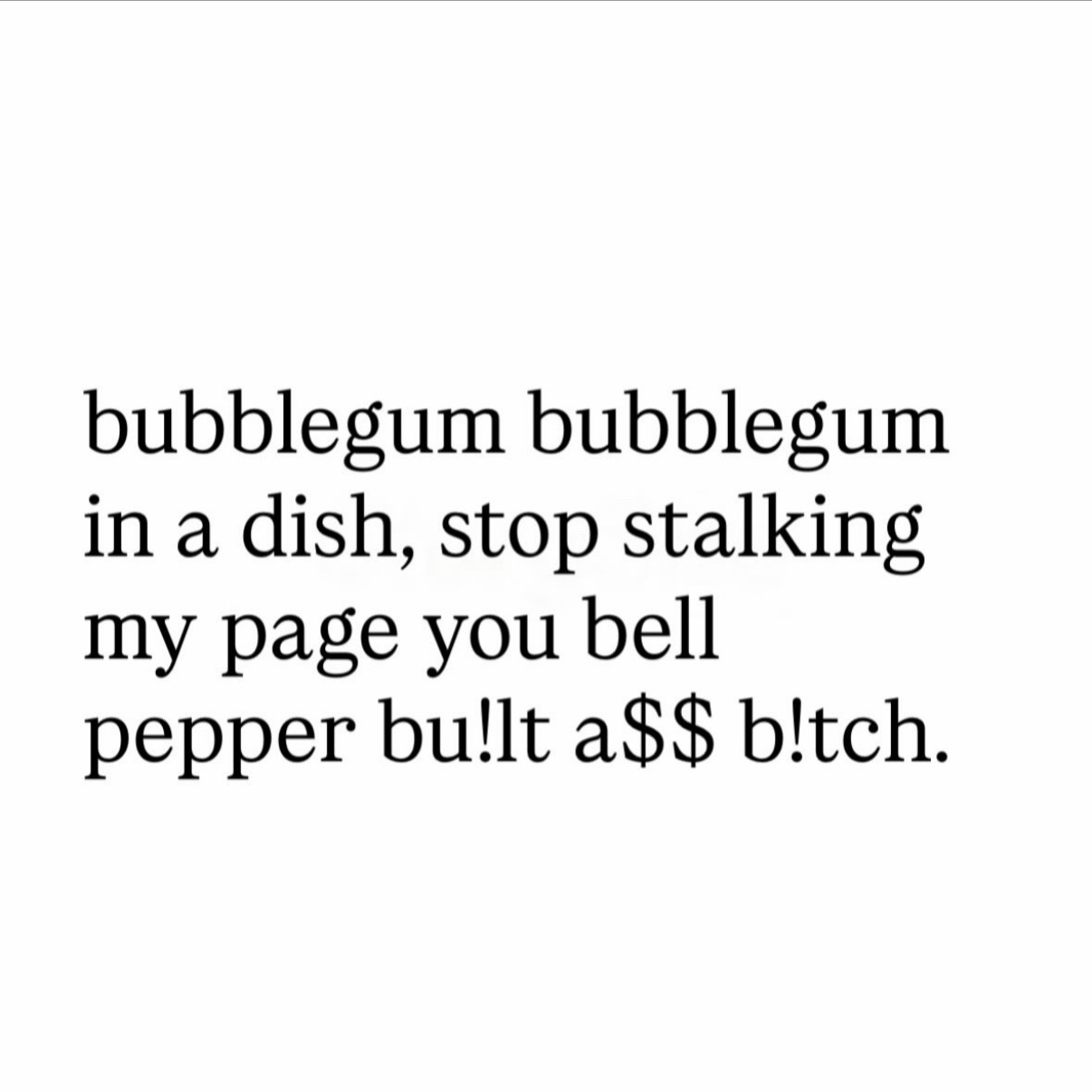 @Petty Wap💦