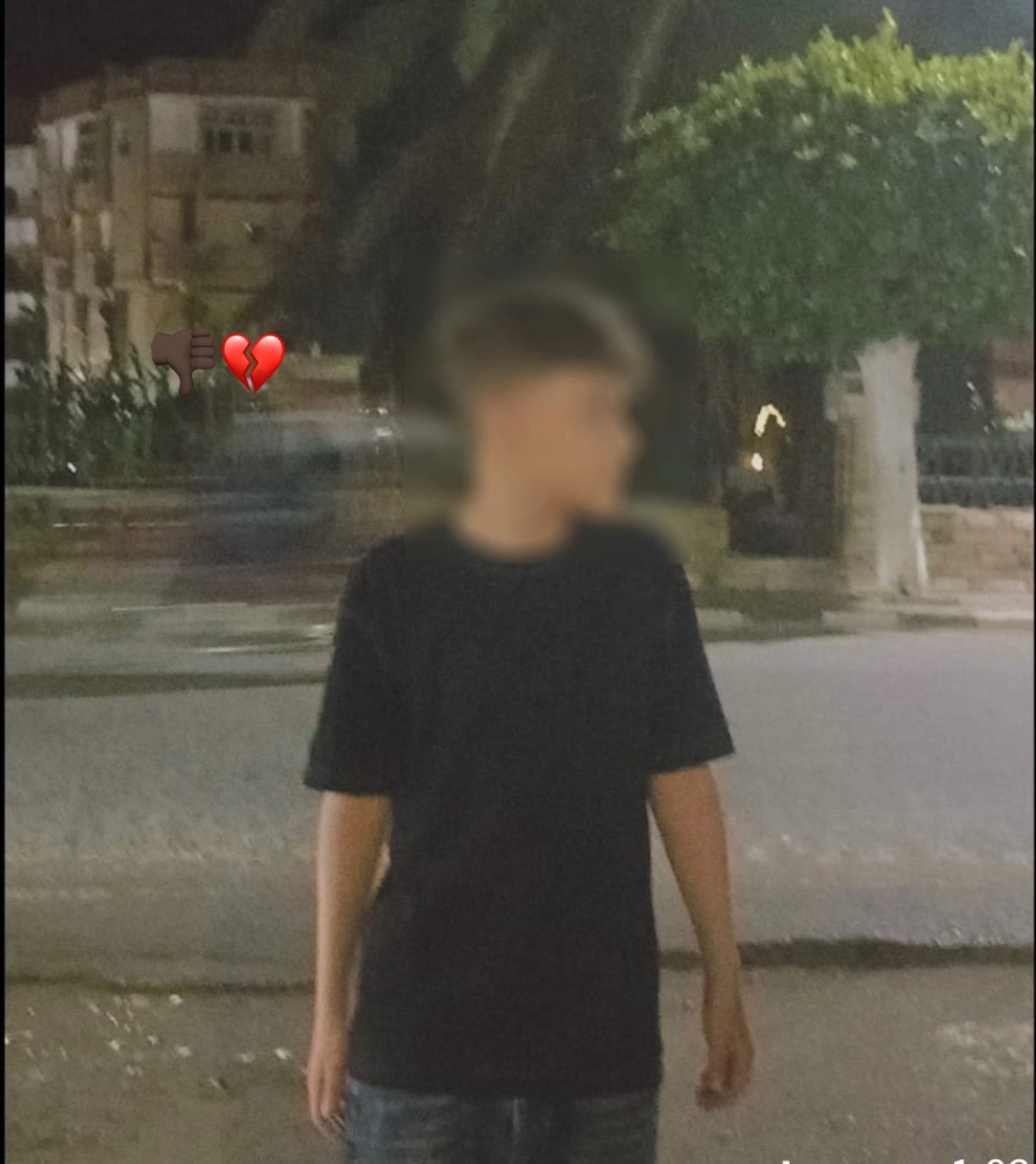 @عمر (T)🫀