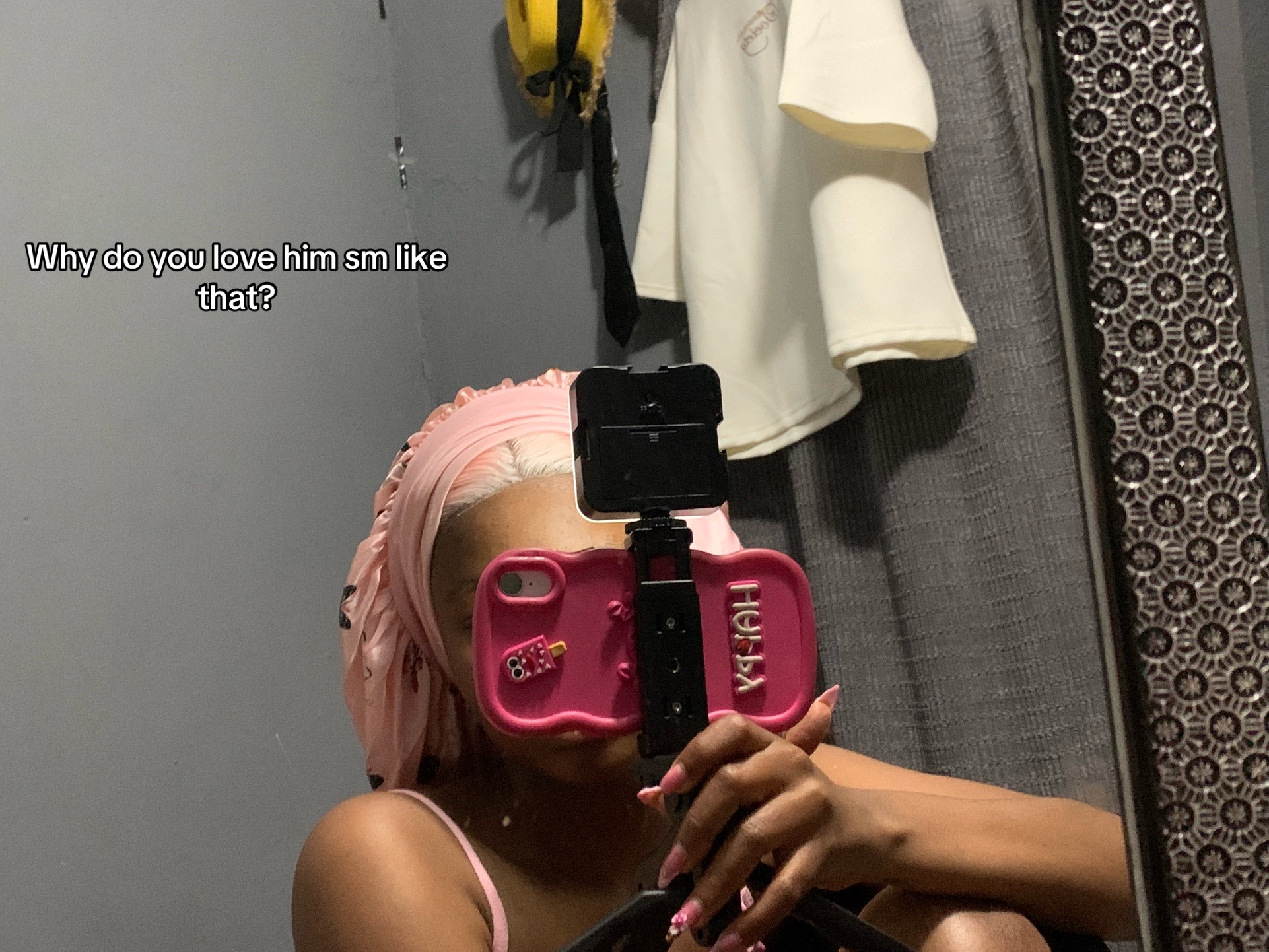 @𝚂𝙷𝙴𝙱𝙰 | Content Creator📠