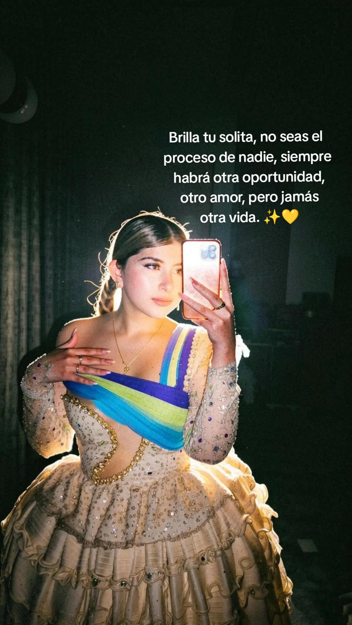 @Margo🤍