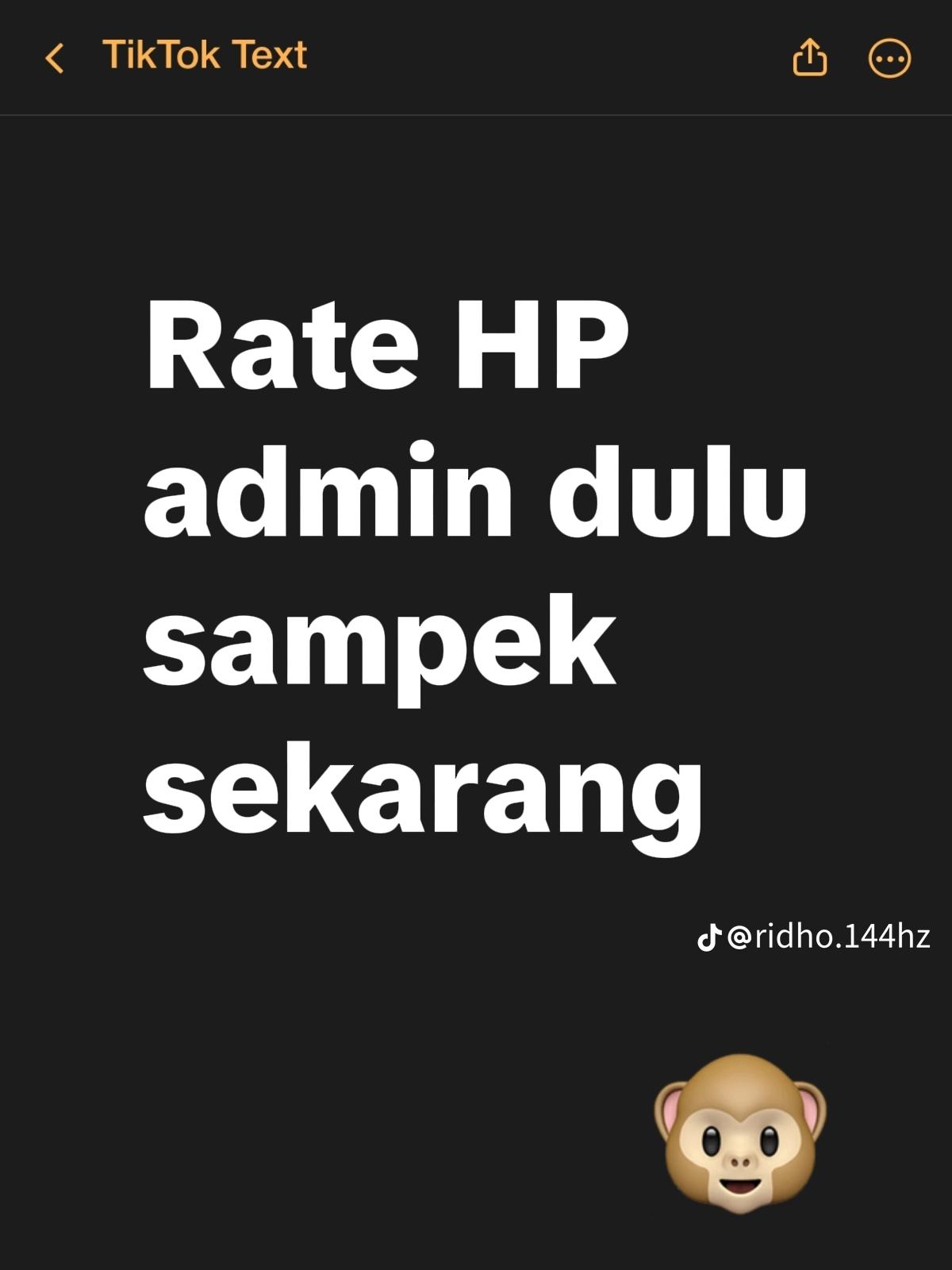 @Raa_astronomy🪐🔮
