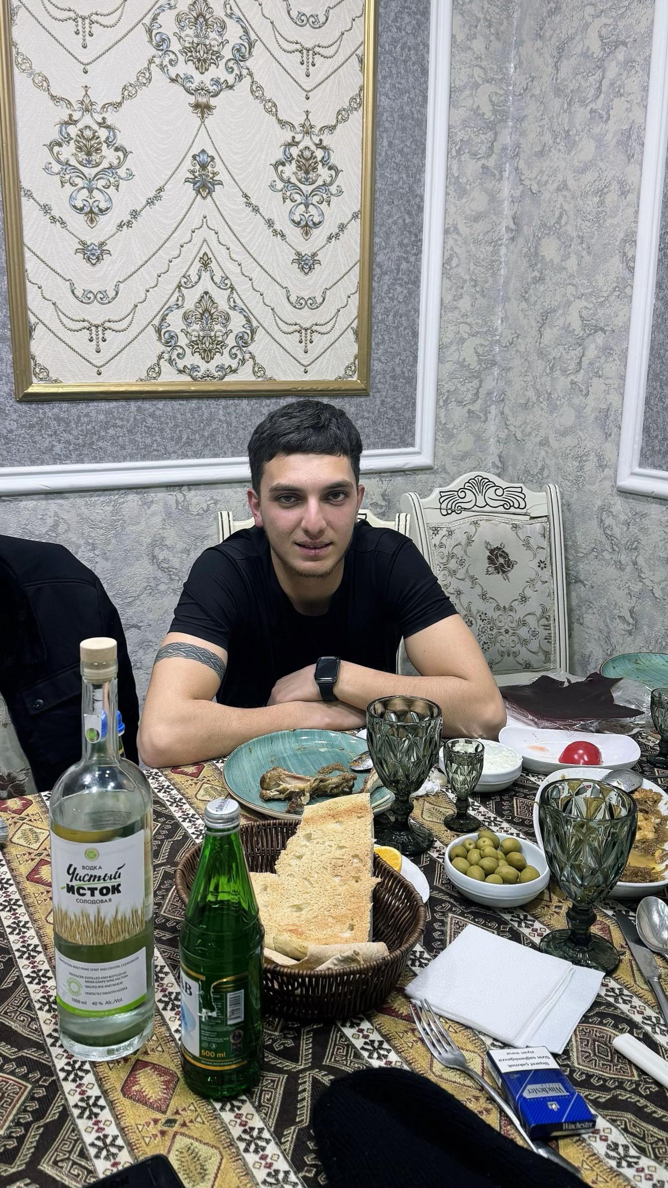@Рамиль741 ⚜️