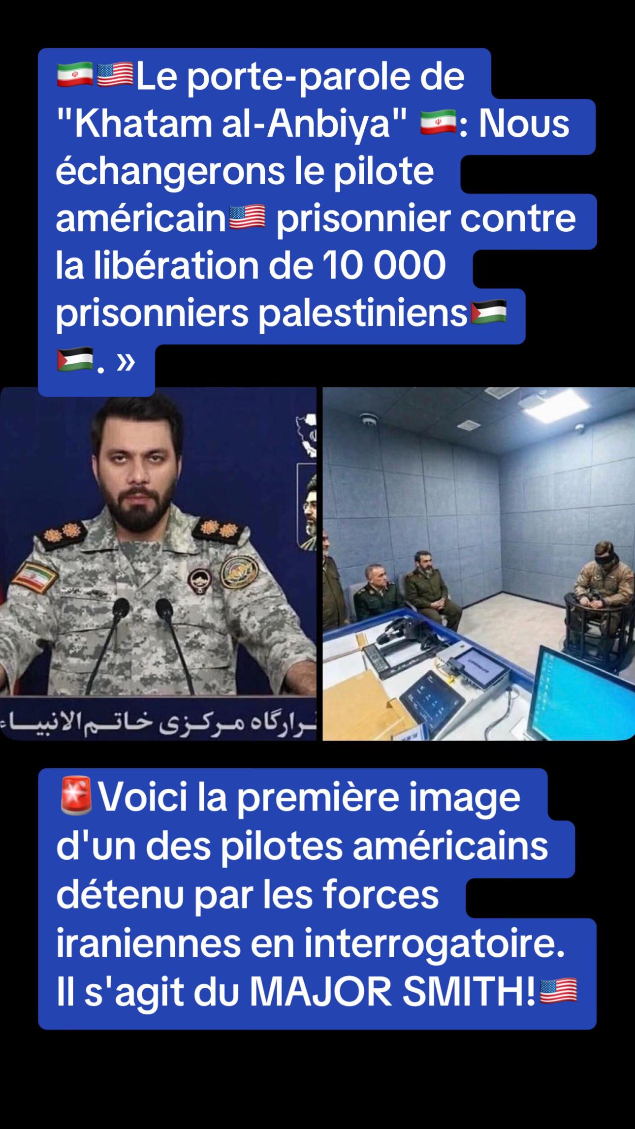 @News | Actu Sans Filtre