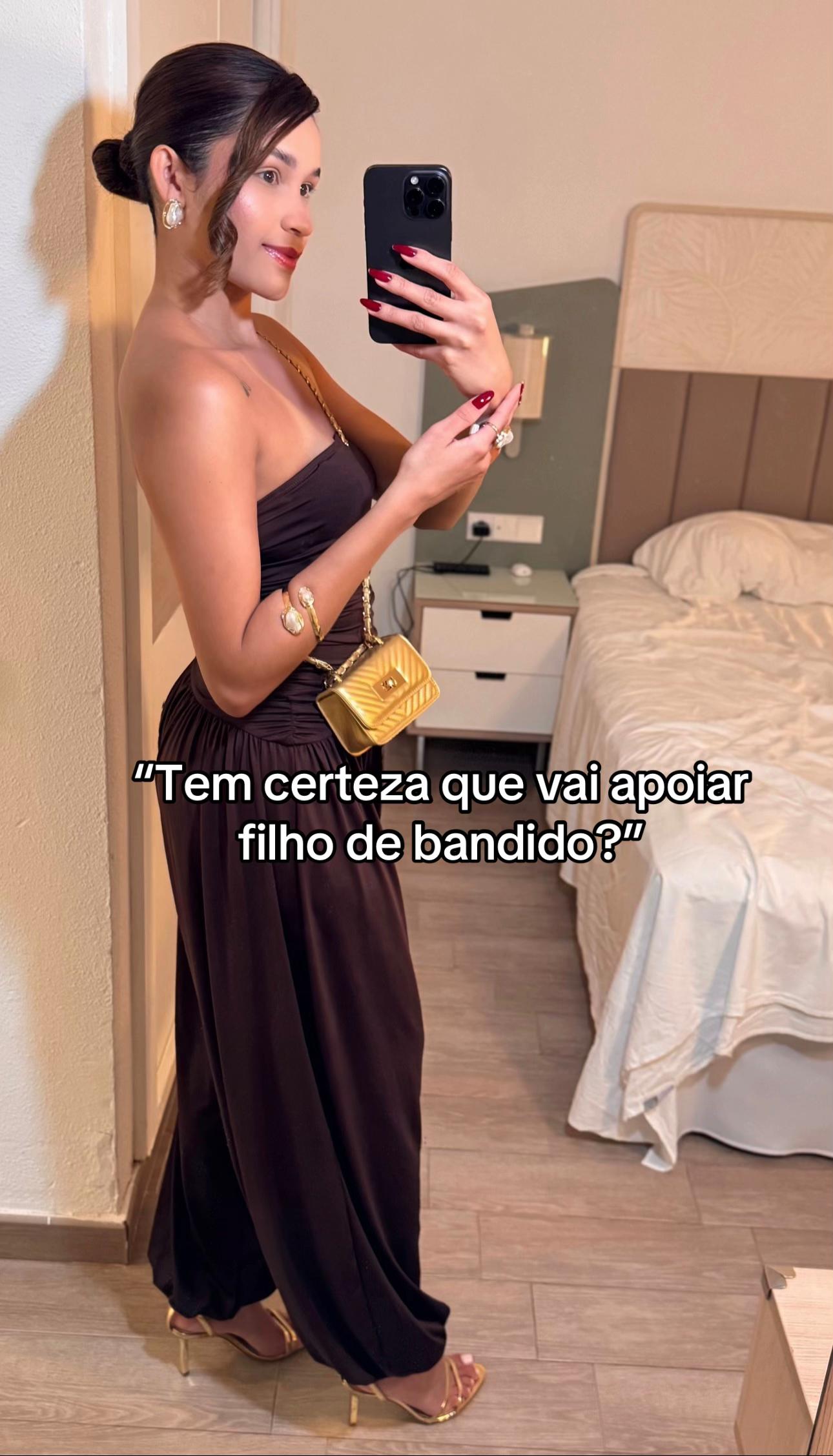 @Sabrina Lima