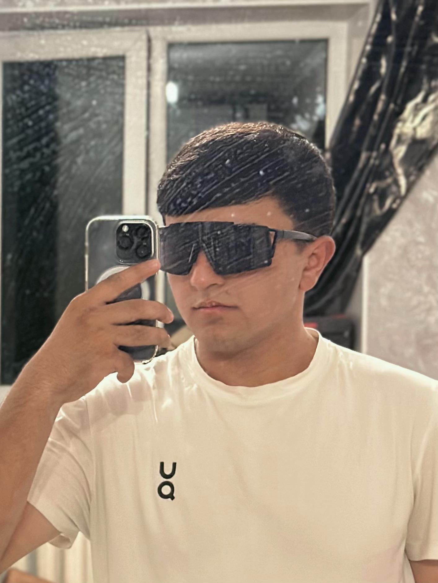 @Mxwar_10