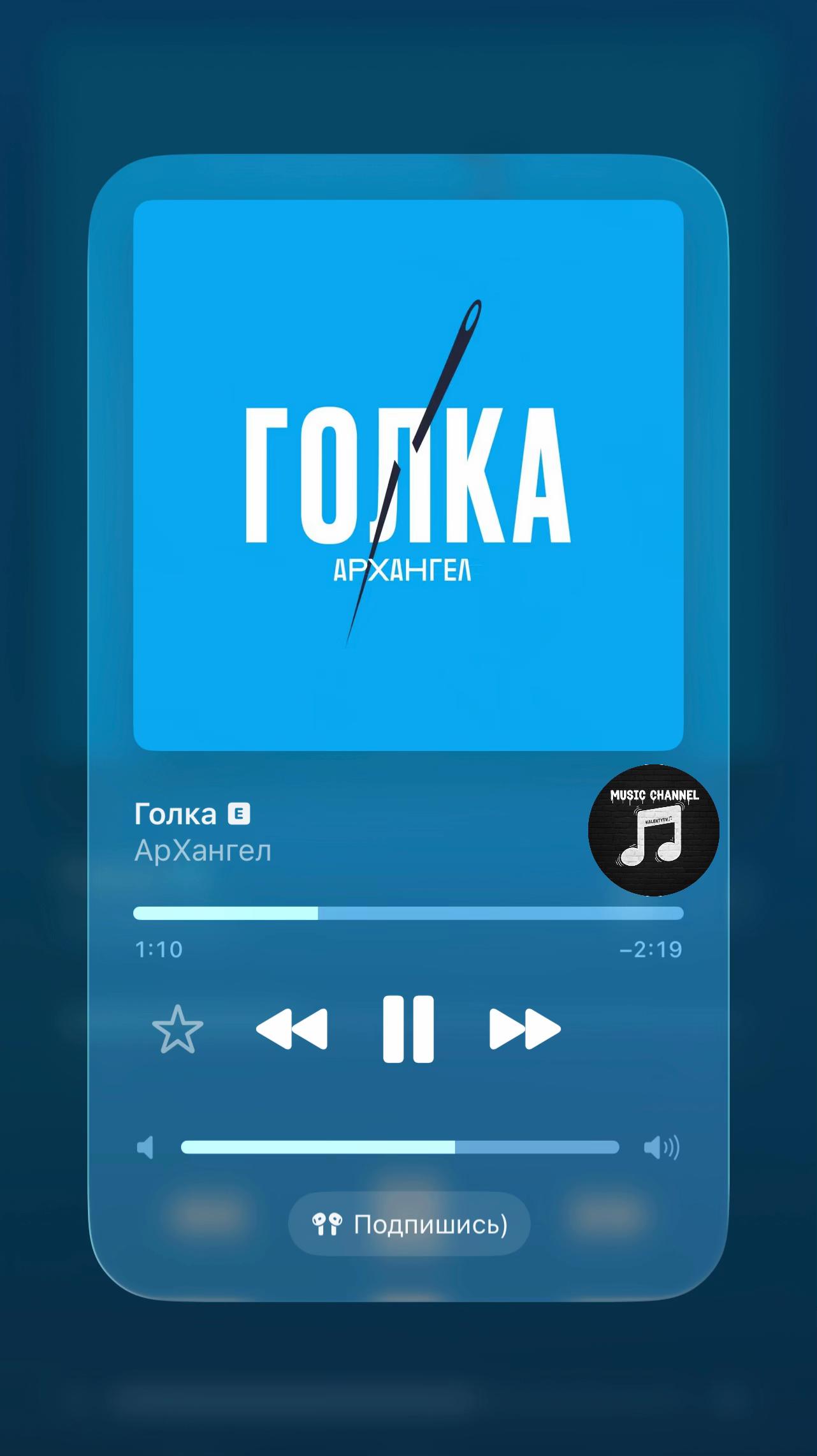 @Kalentyev-