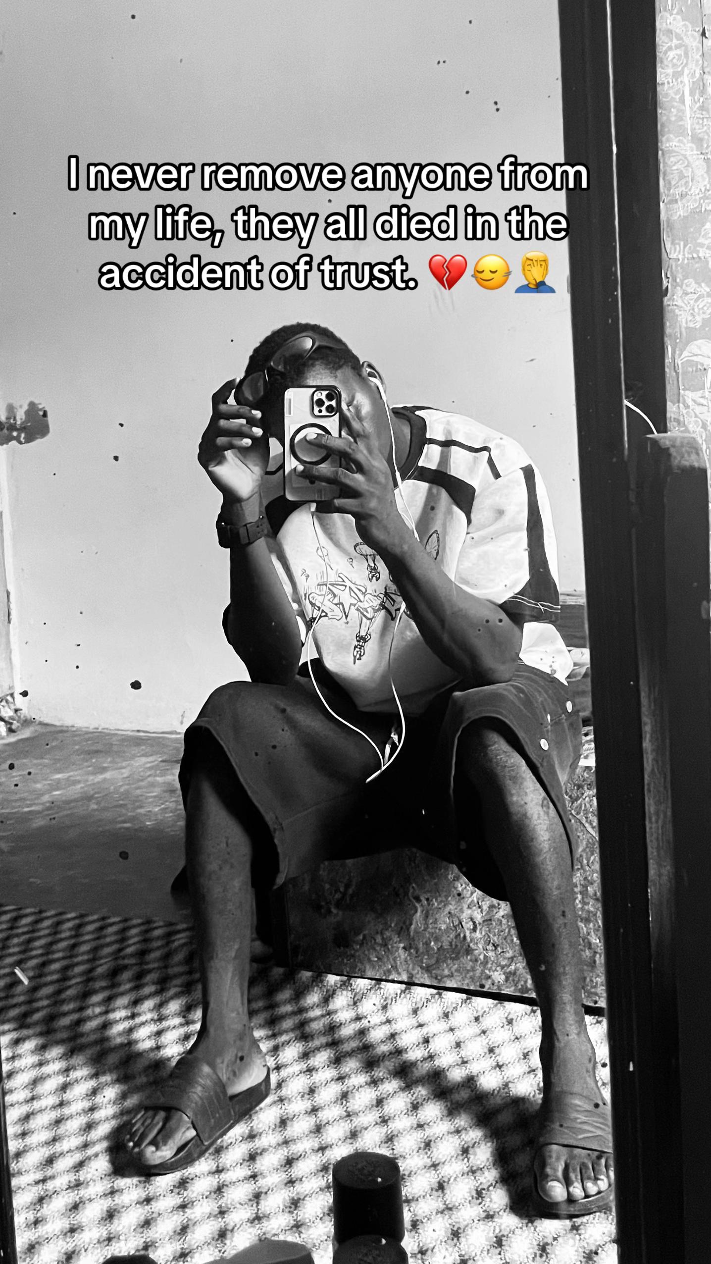 @Bomia🤍