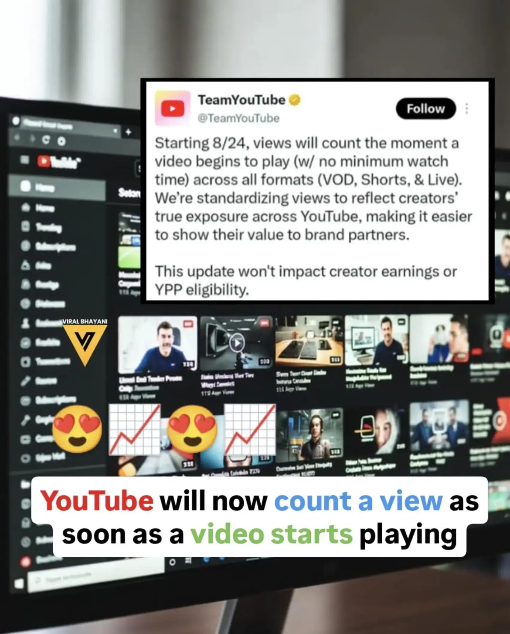 @Viral Bhayani