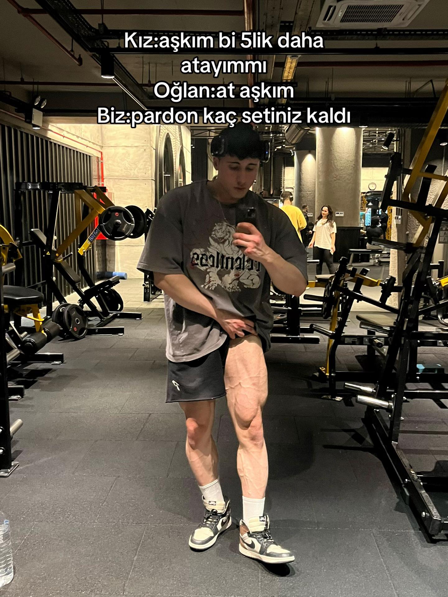 @gymmahmut3