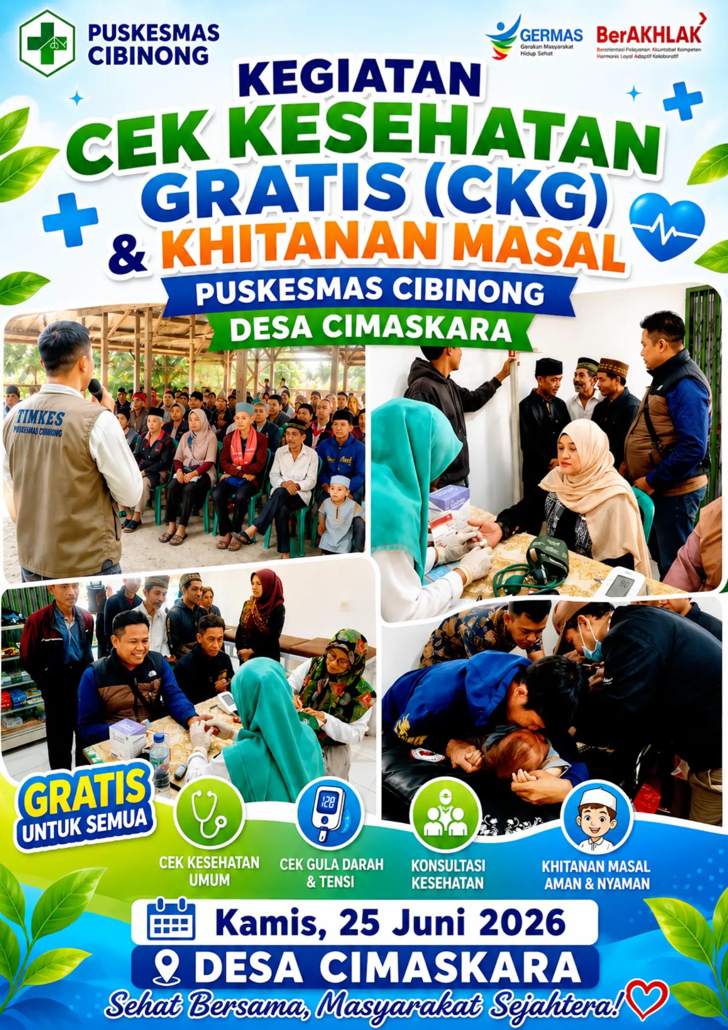 @Nanang_Priatna
