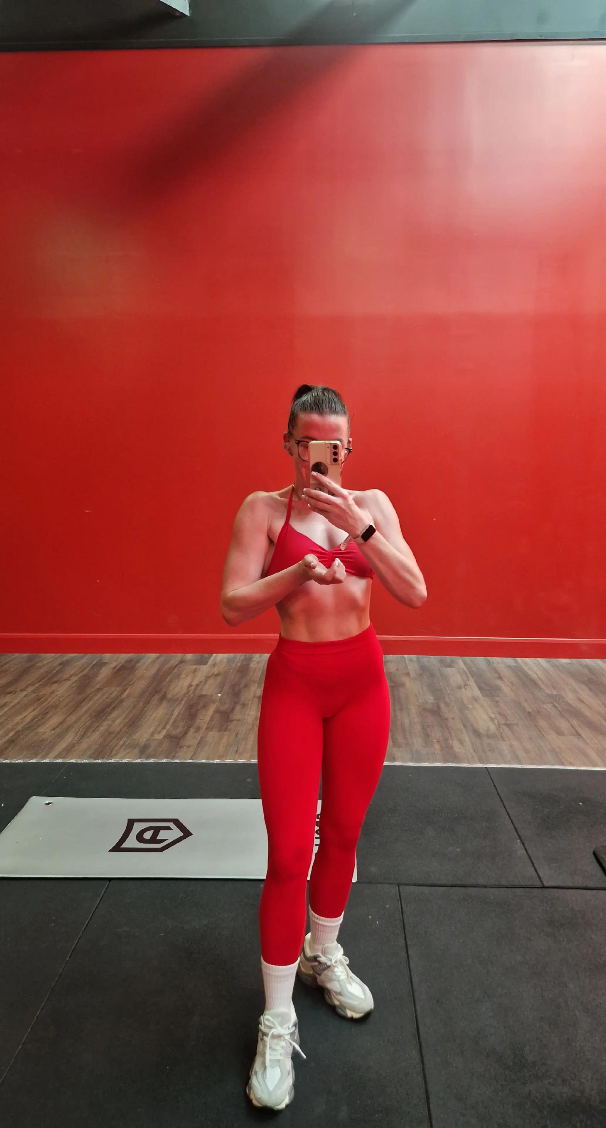 @lift_with_leannex