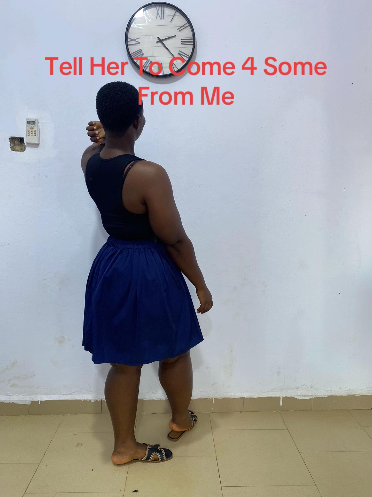 @abenagetty0
