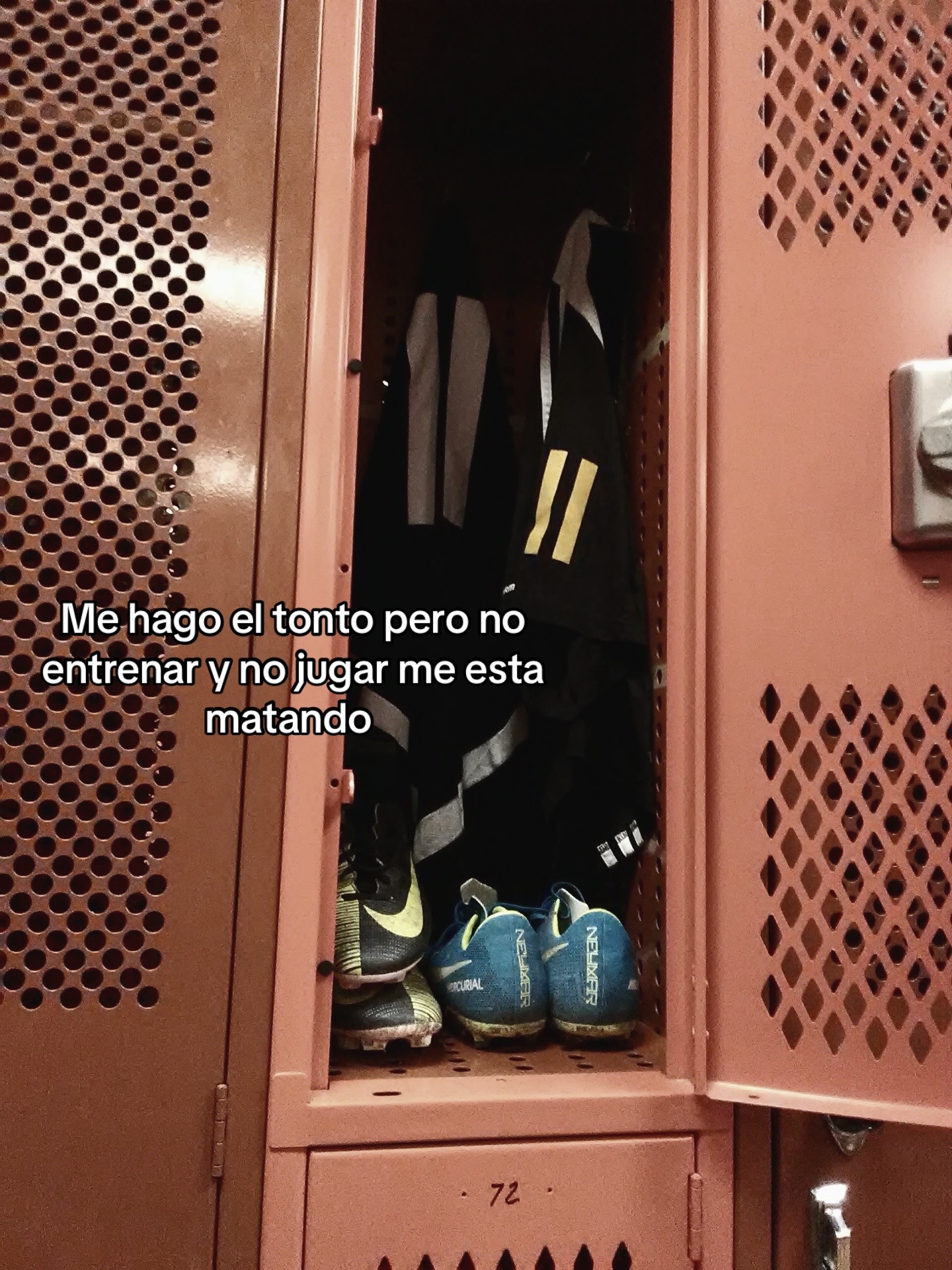 @berna