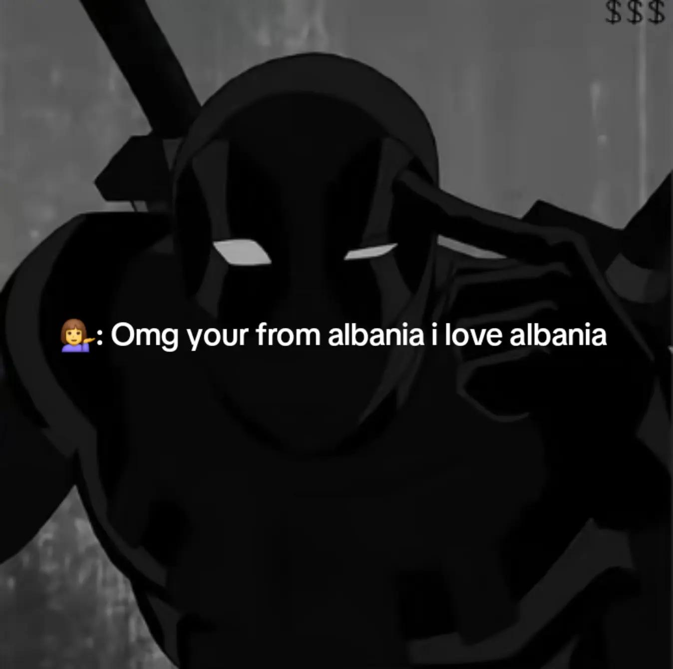 @Mrbeani⚡️