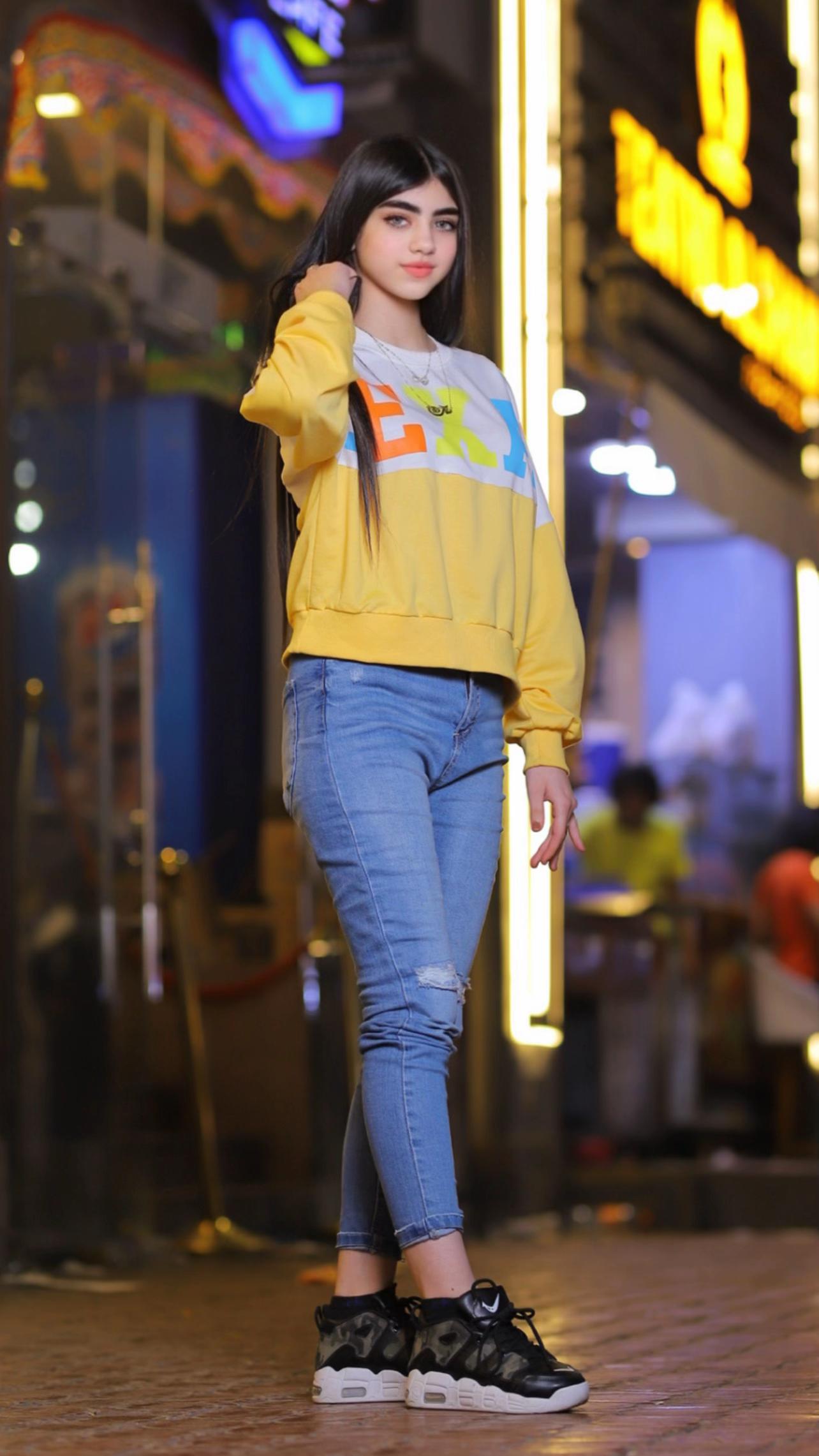 @๐ช๐ฌ ๐ฅฐ๐๐๐๐ฅ๐๐ค ๐๐๐ฅ๐๐