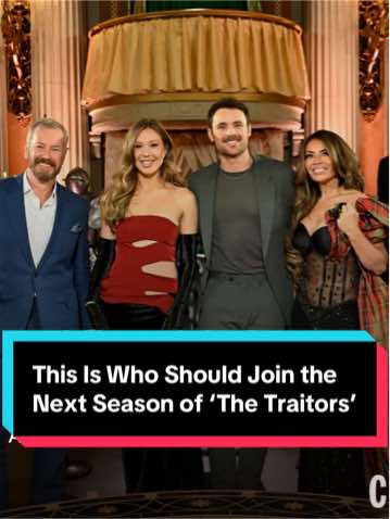 Trans in mini skirt. #transgender | Elia Blaine (@eliablaine)