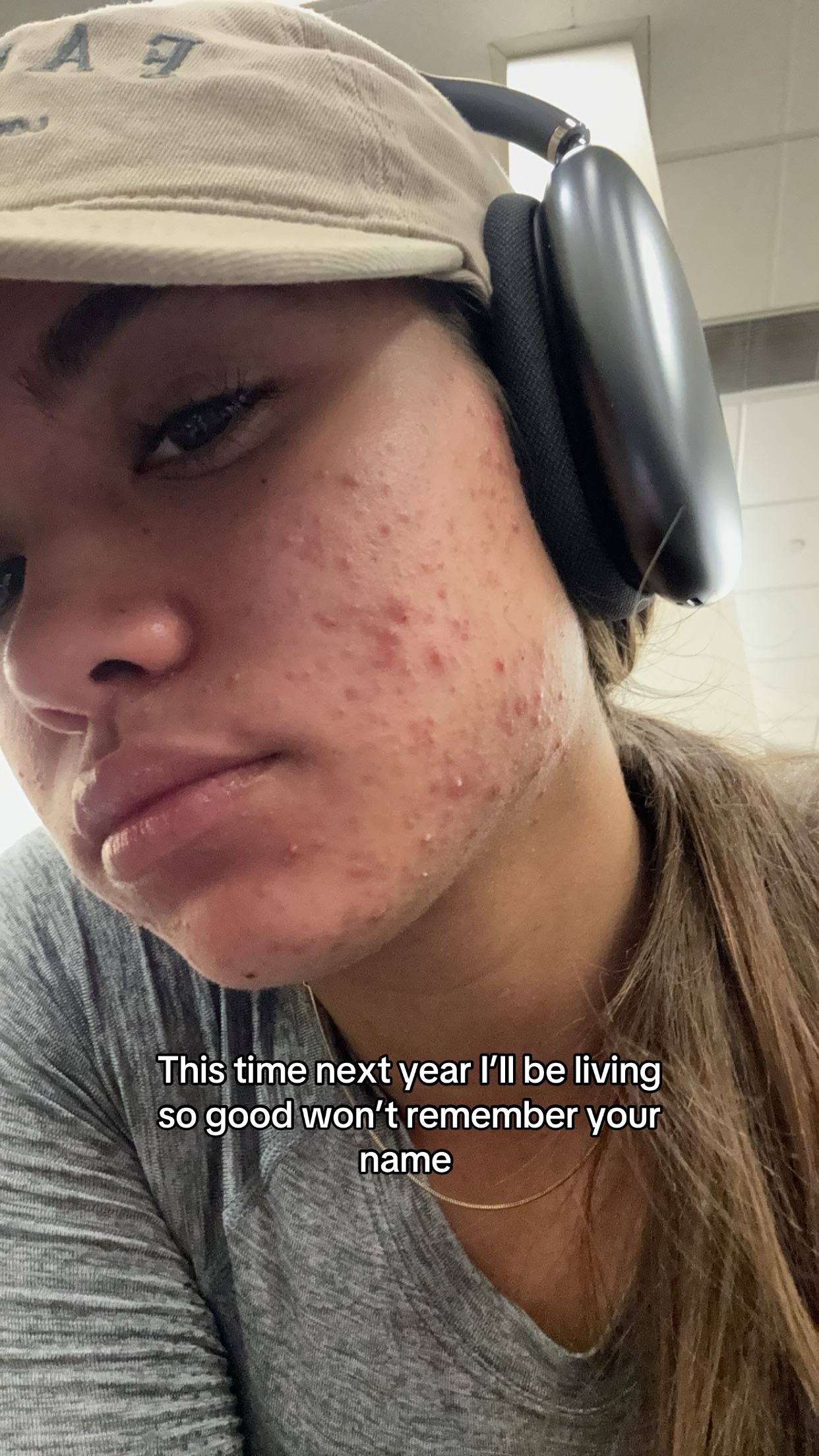 Nina (@ninagessler) - Urlebird