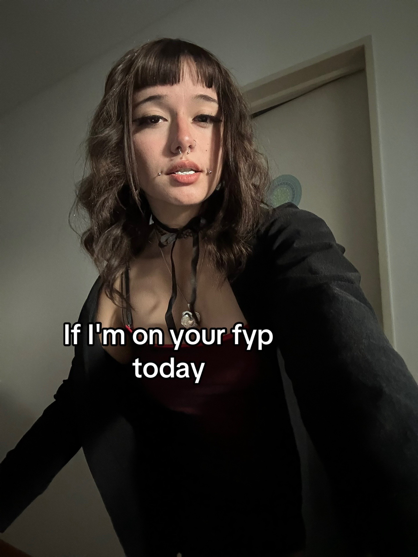 @Mia🕷️