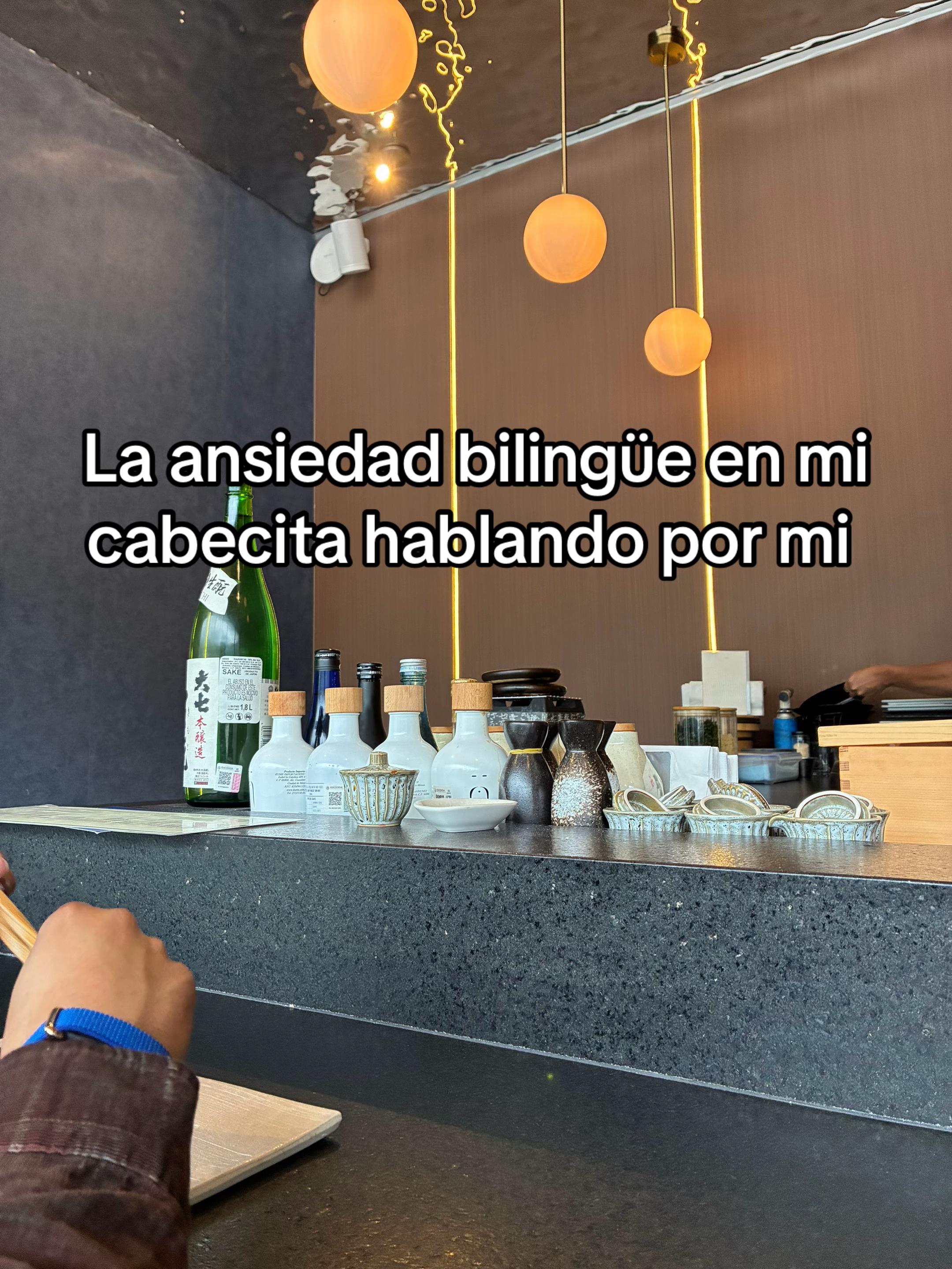 @pov.marecita