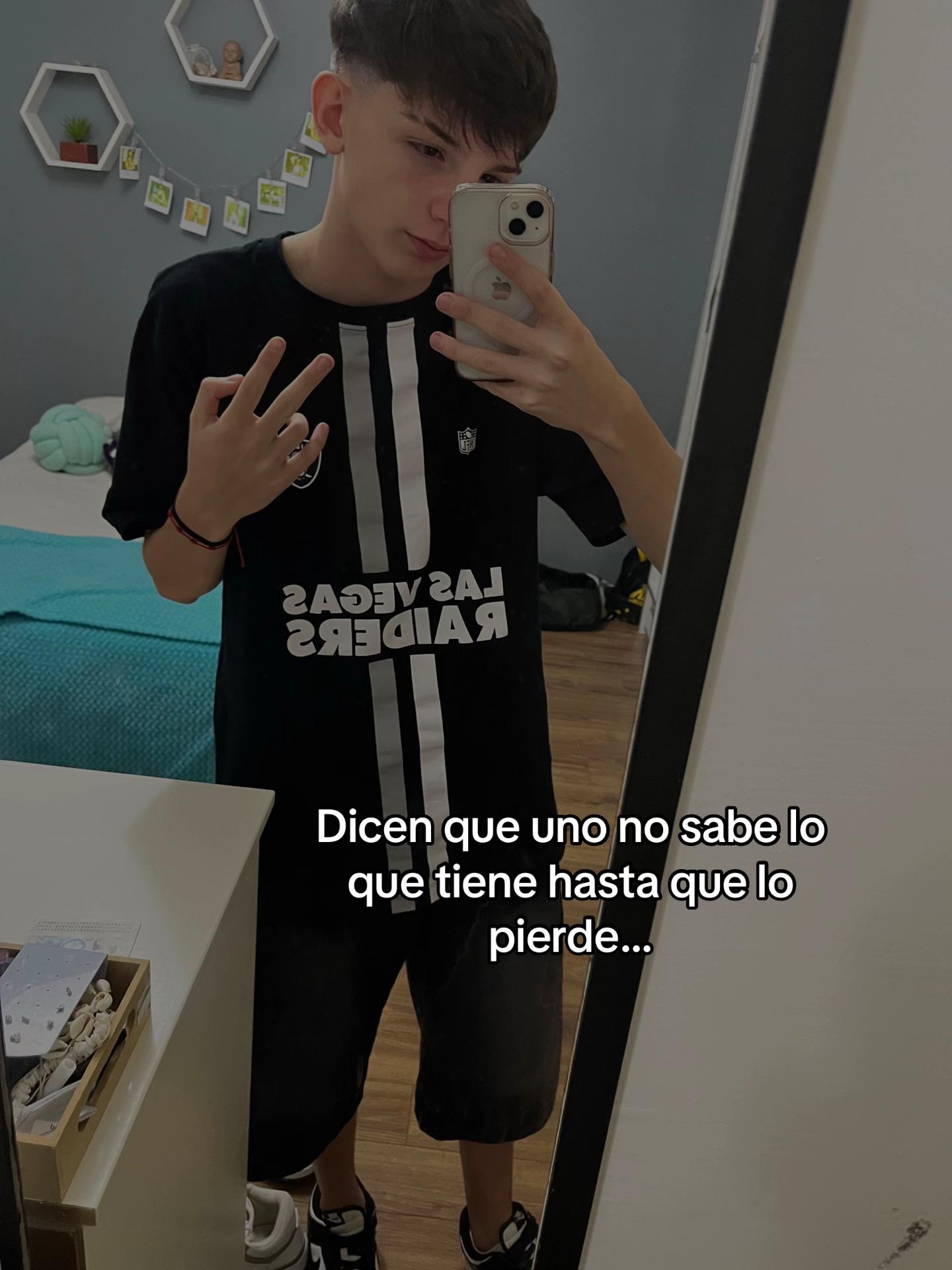 @mancu