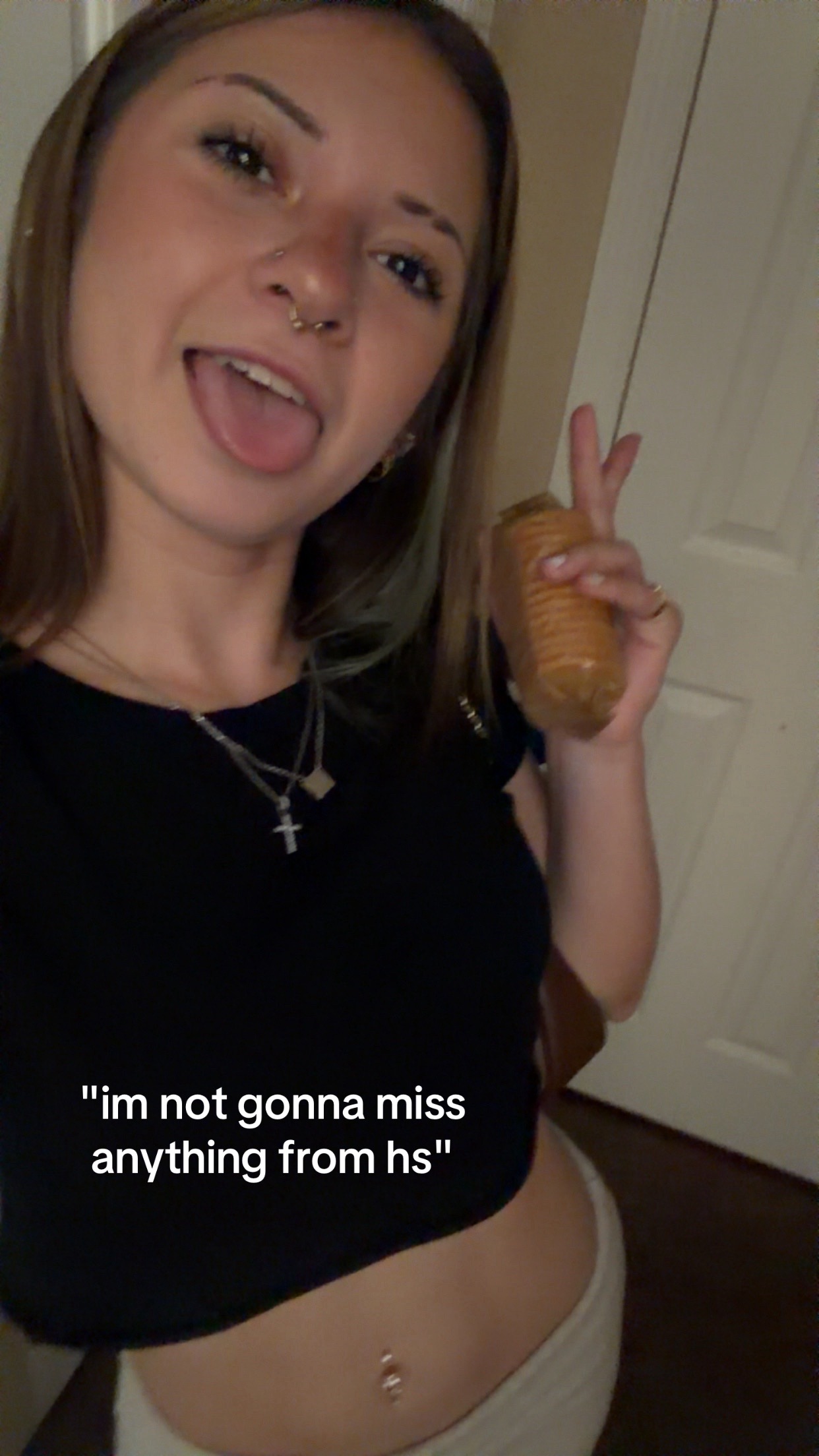 @niamh