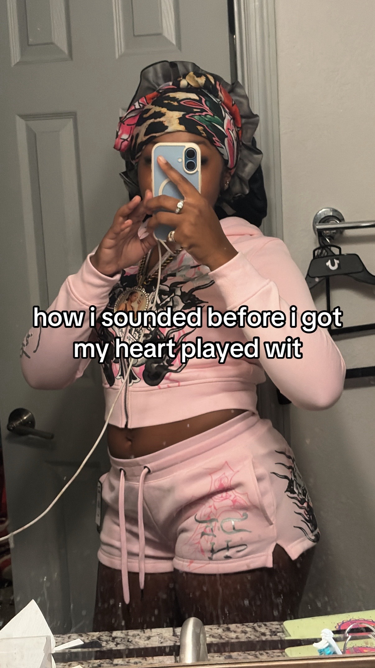 @CallMeKodak
