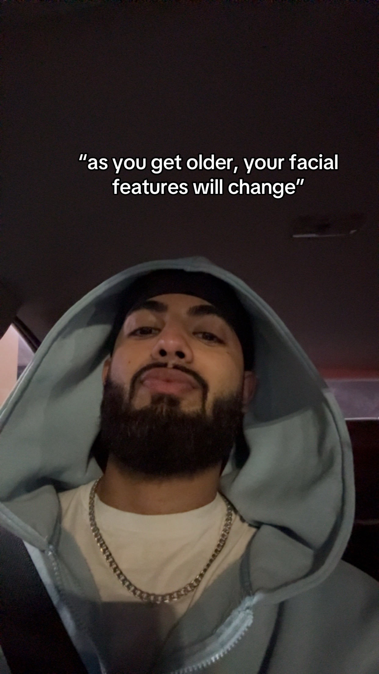 @Tanvir