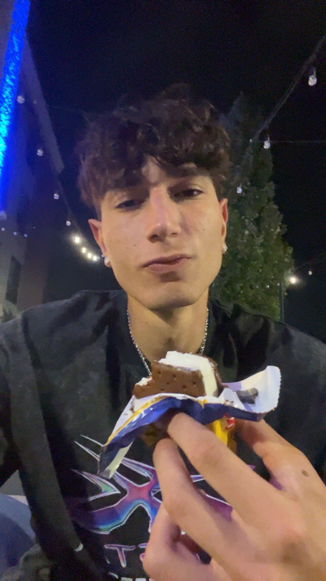@smurkiomar