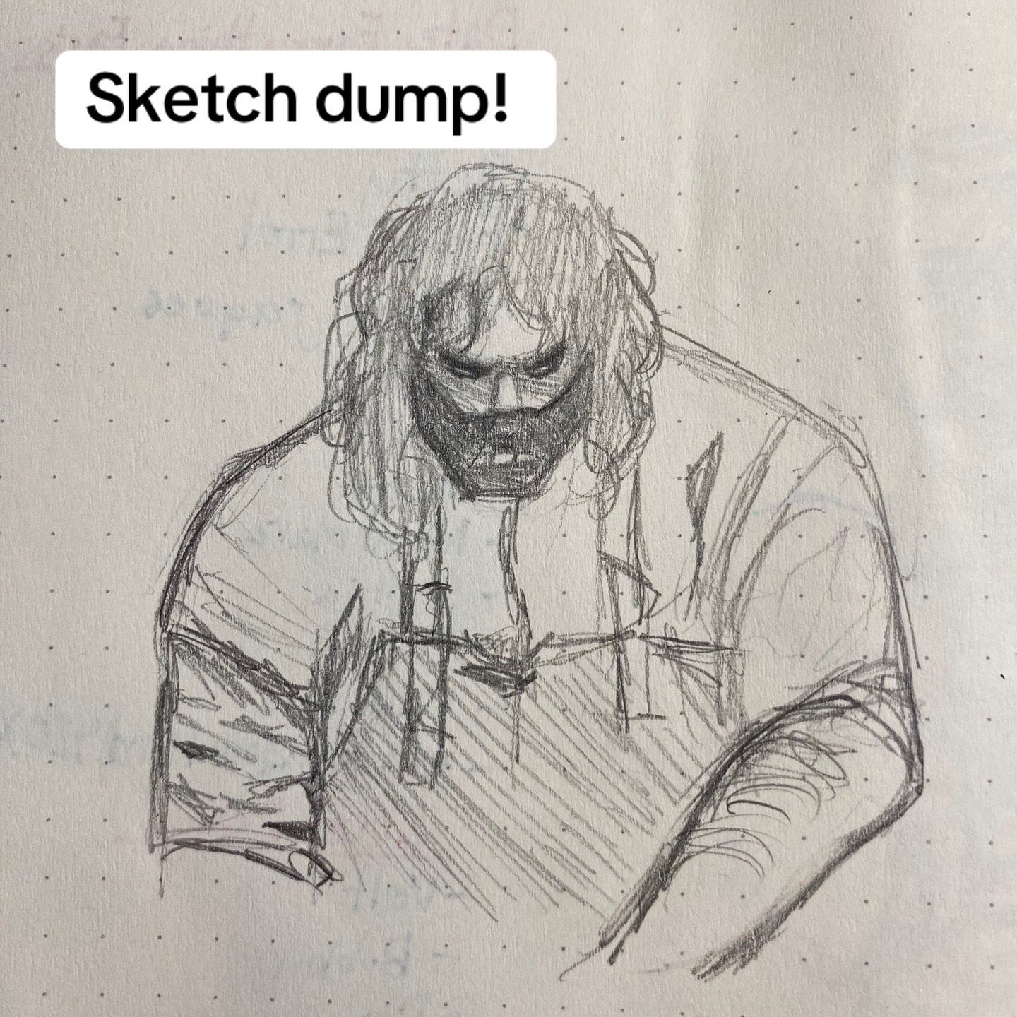 @silentzayy