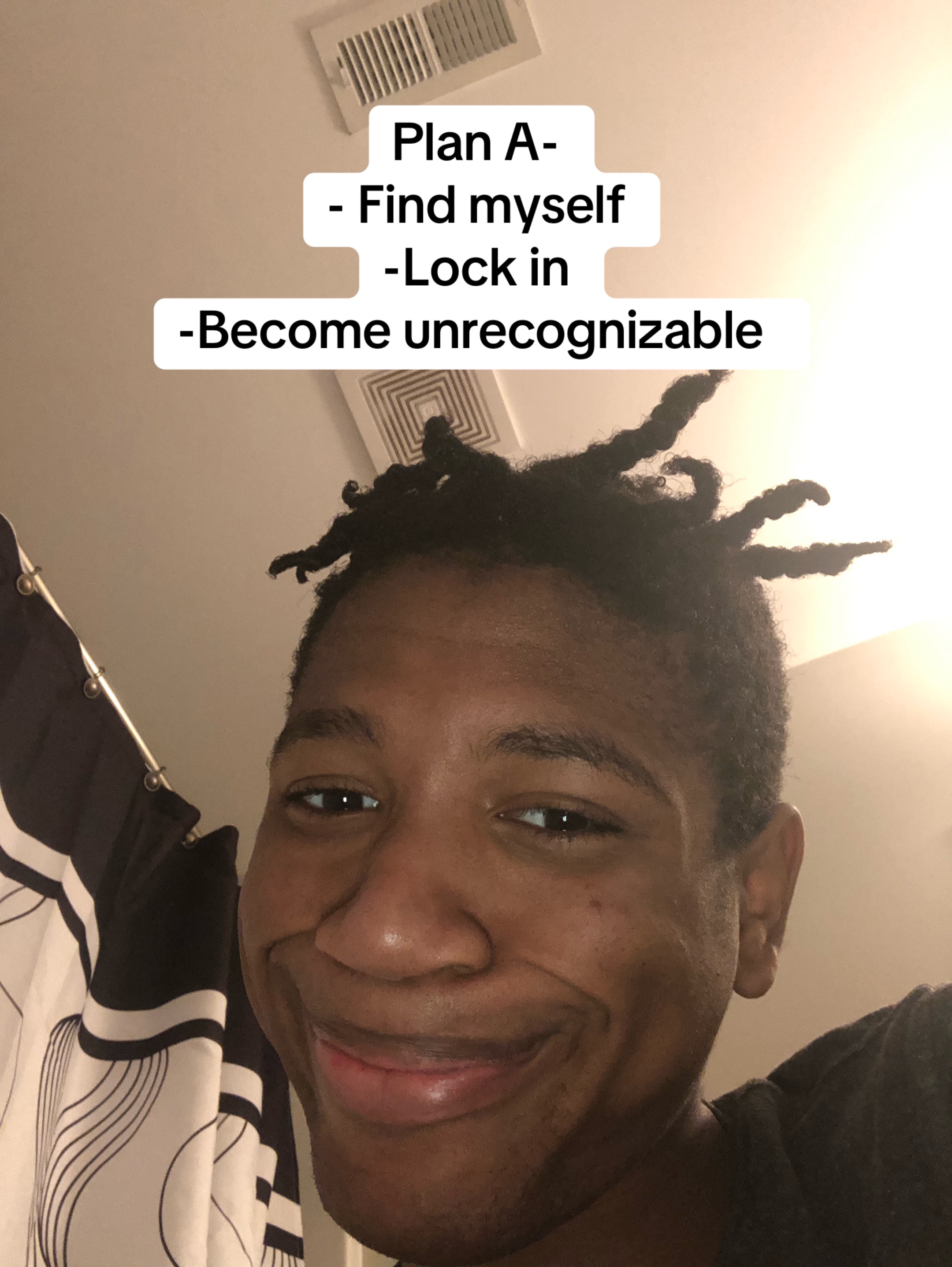 @jrdn
