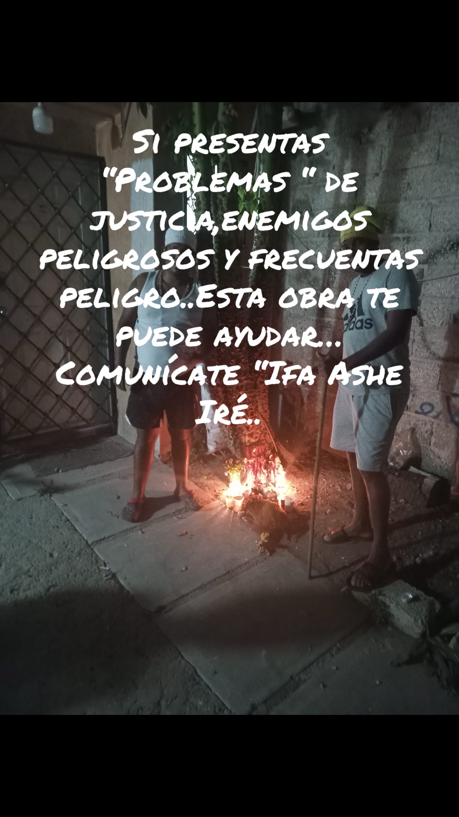 @Otruponogundaifalade