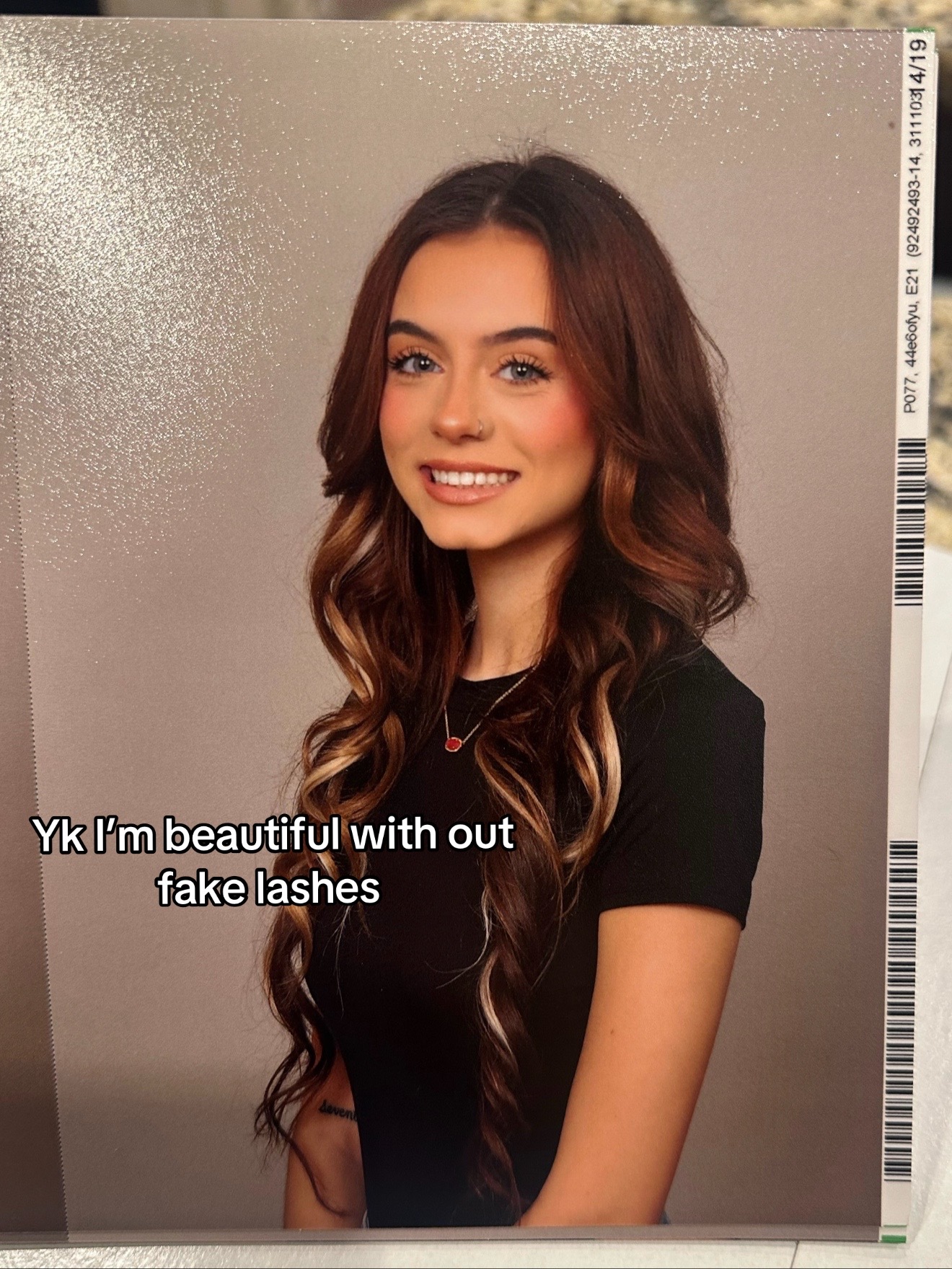@Jozlyn🖤