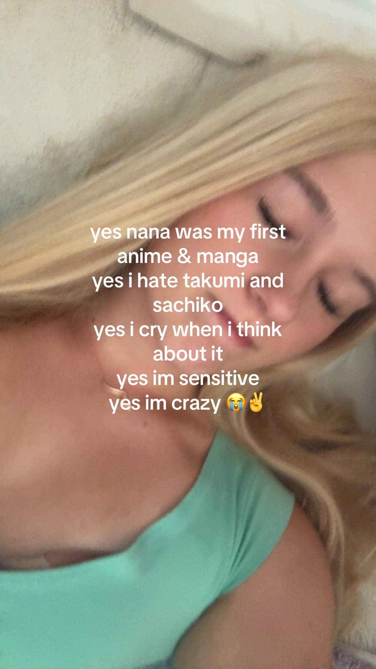 @ry