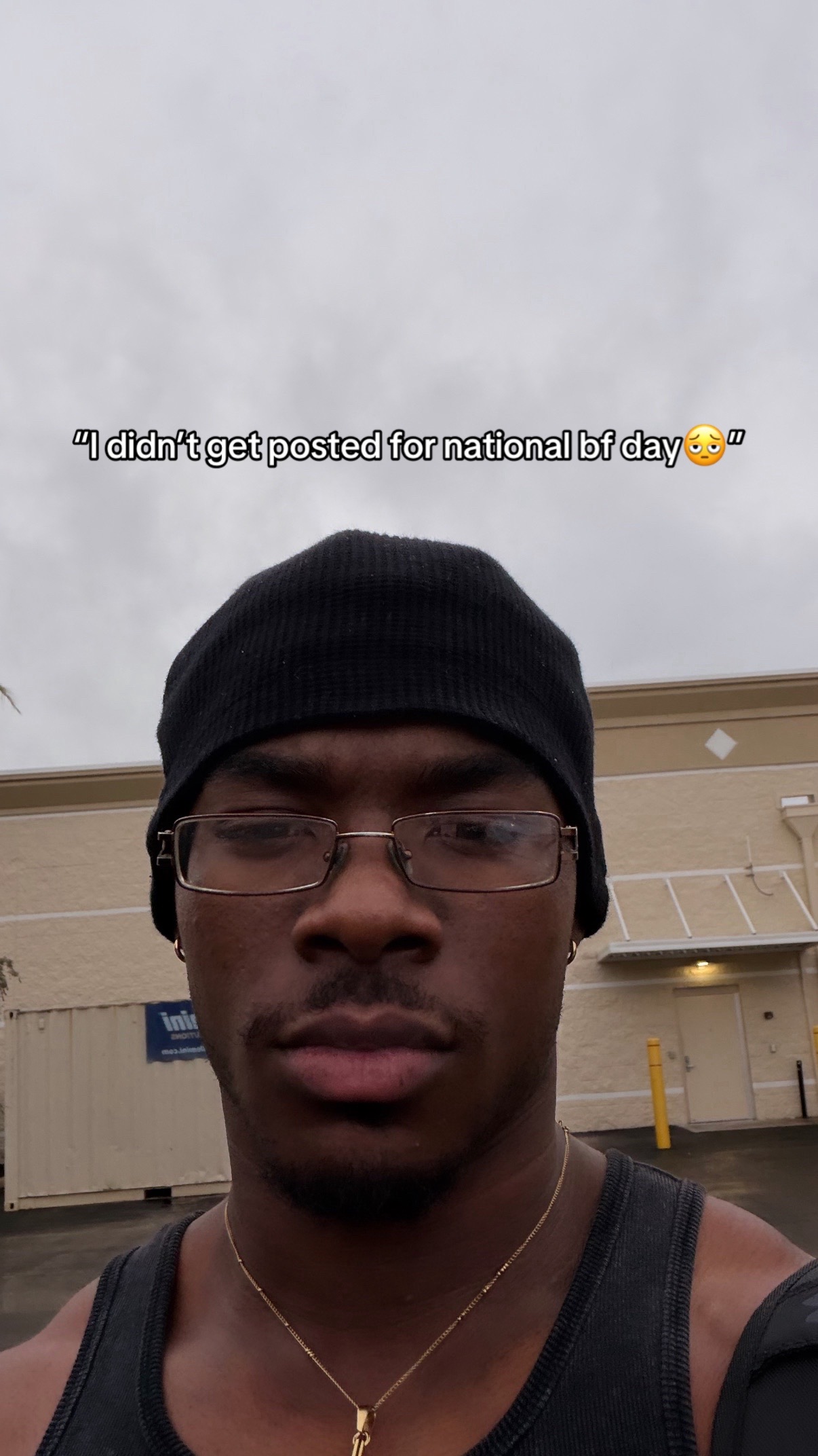 @Cheetah