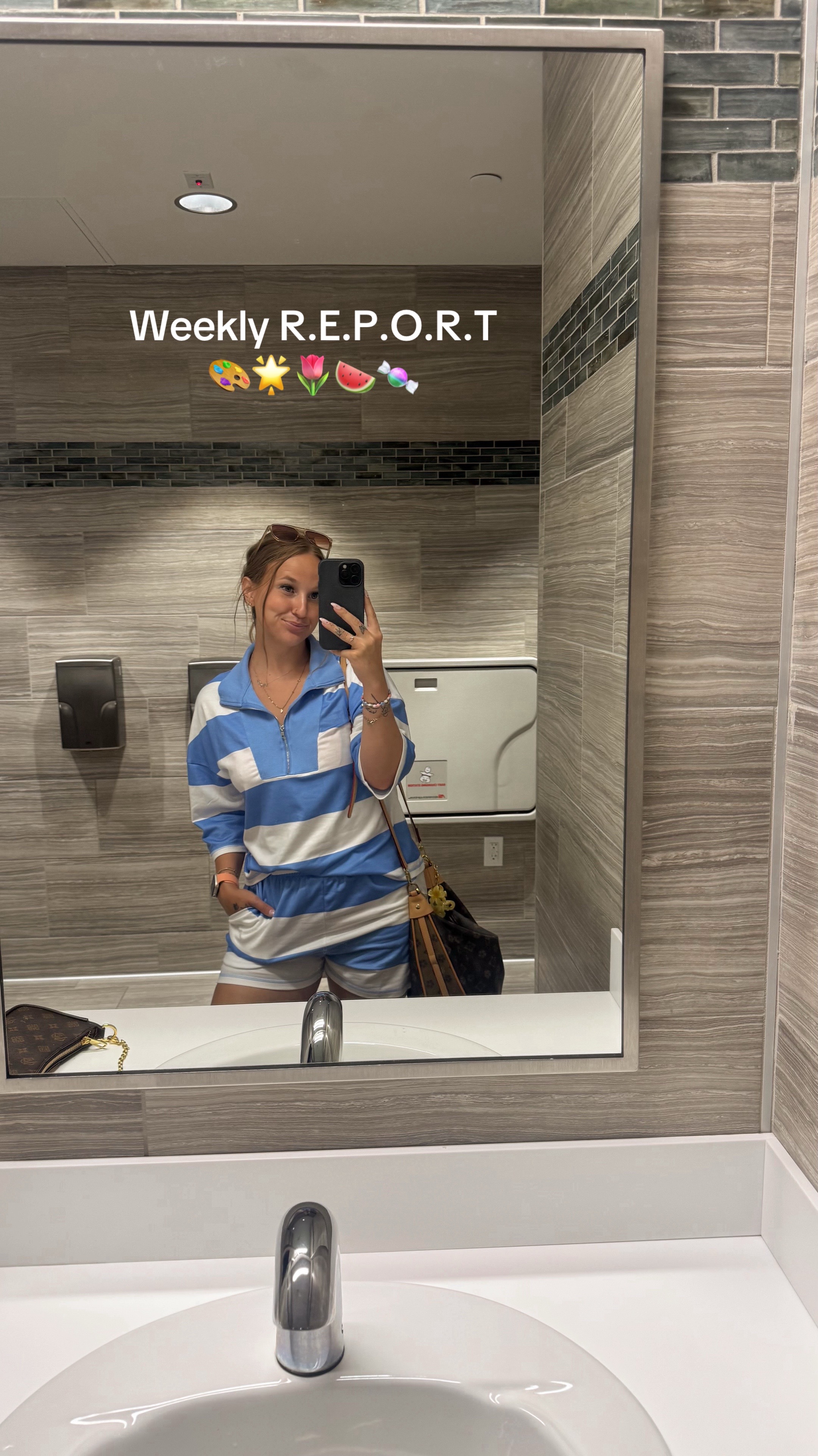 @Eyricka lynn | single mom ๐ค