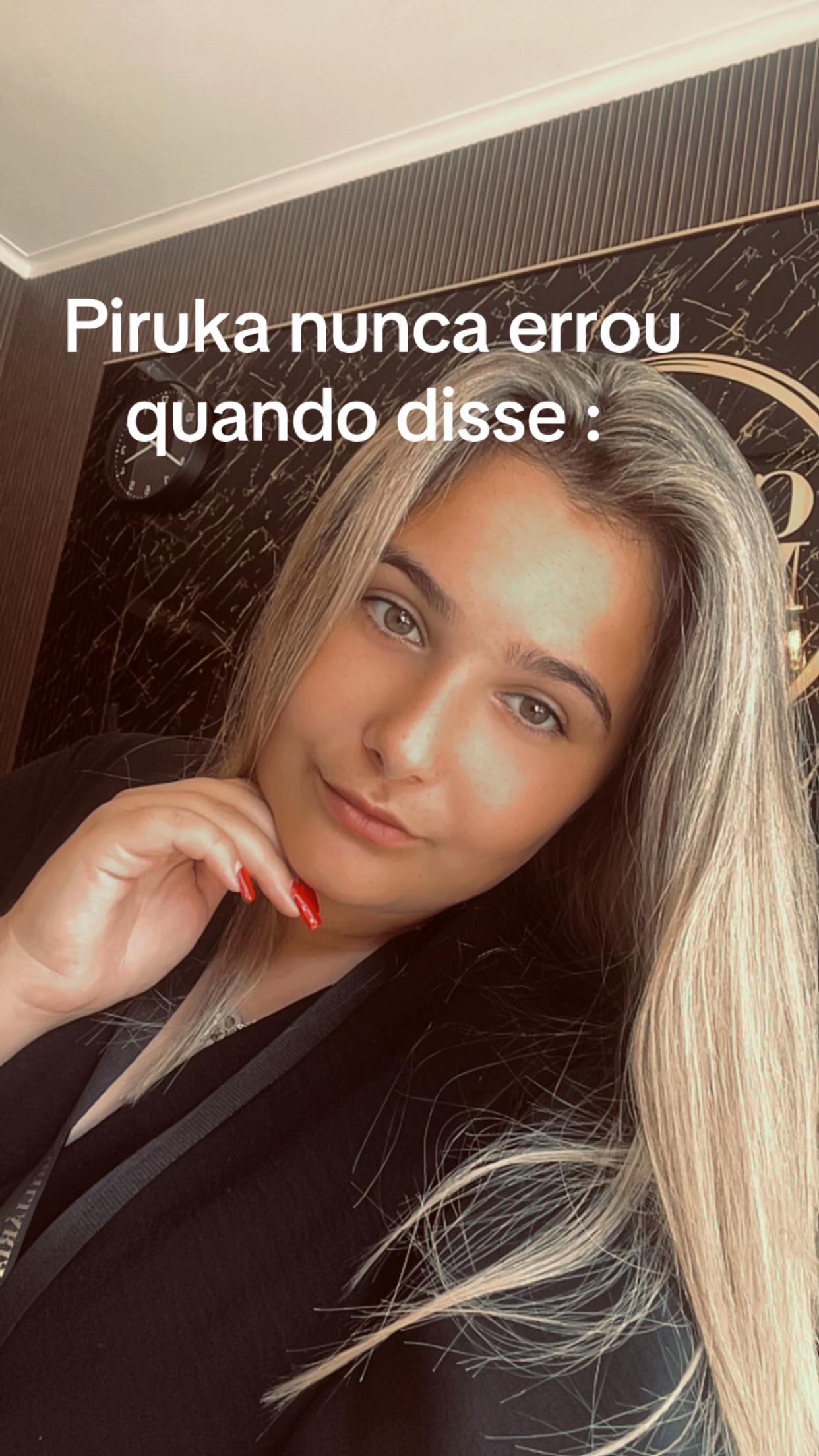 @aninhas
