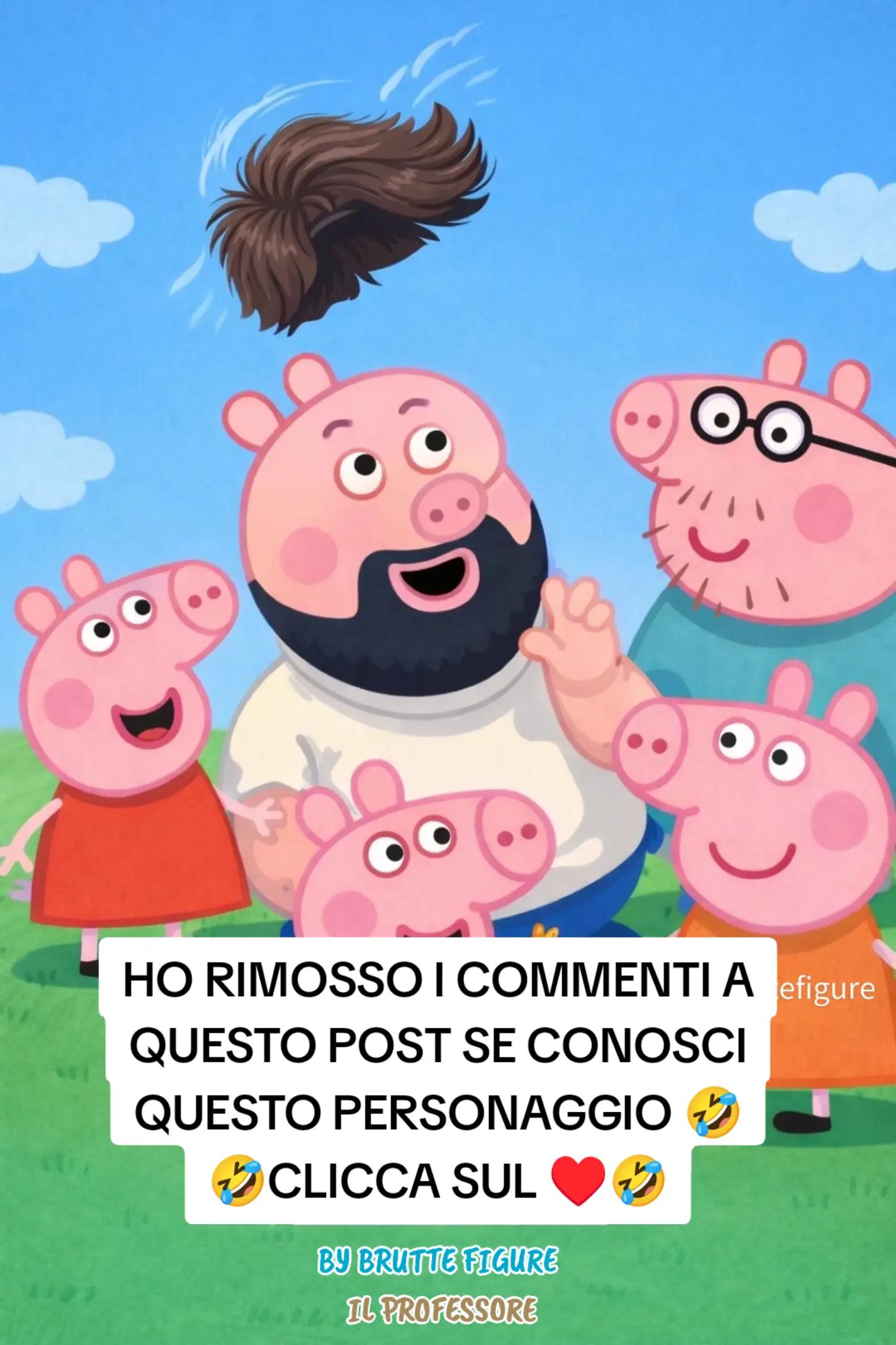 @BRUTTE_FIGURE_IL PROFESSORE