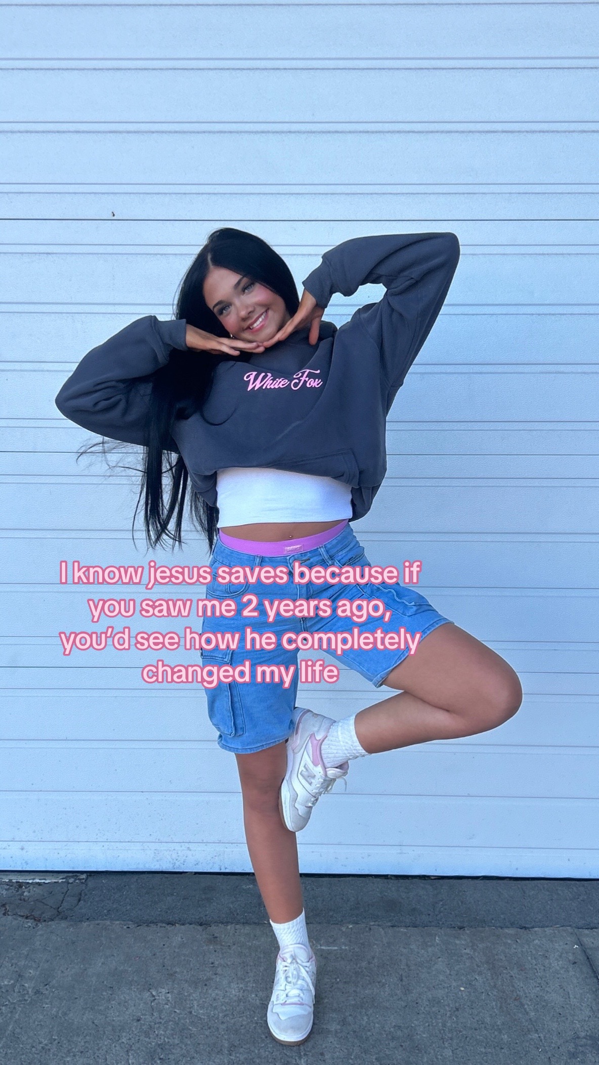 @lexi🐆🎀😇💐🤩