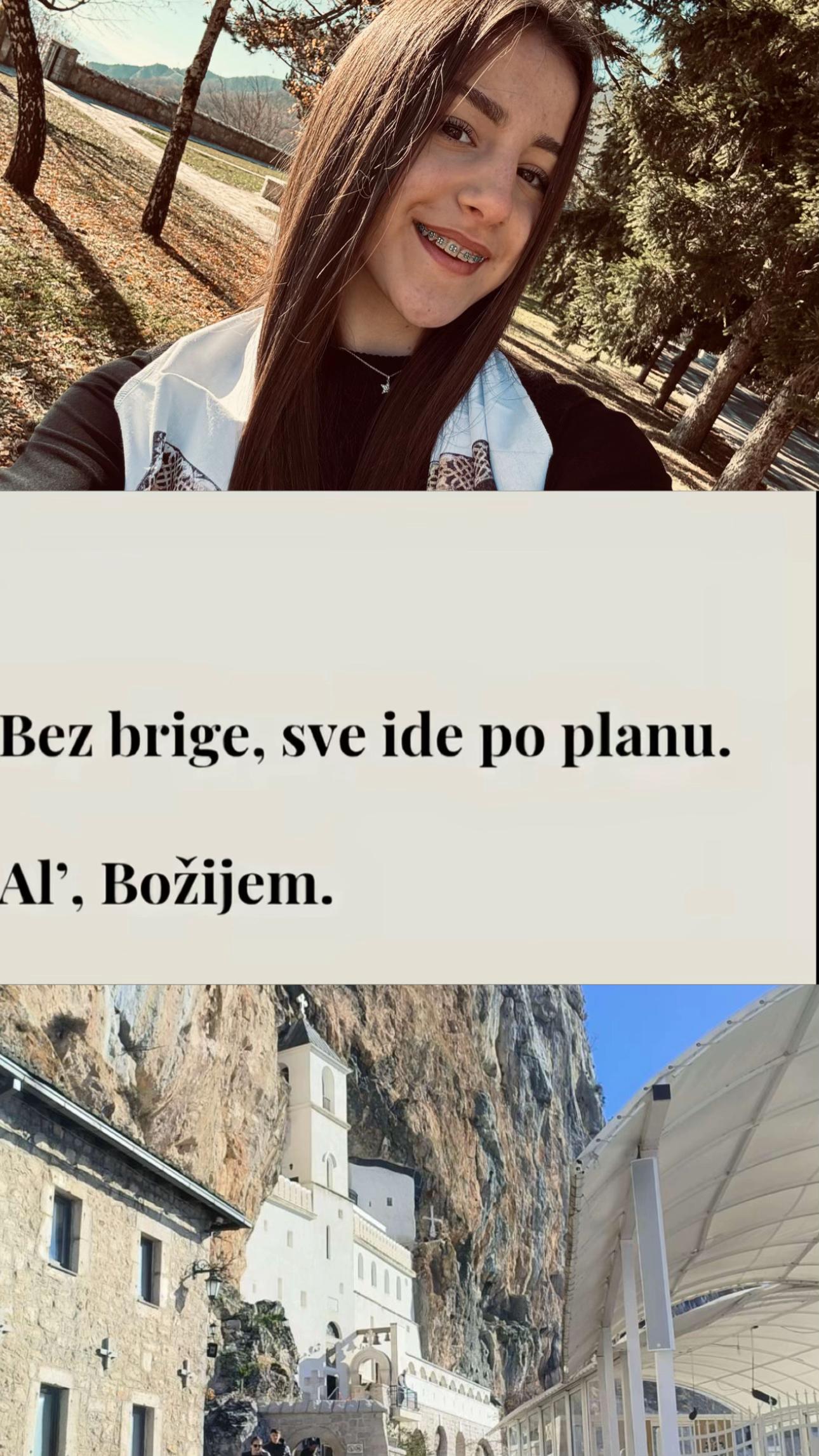@ᴋᴀᴛᴀʀɪɴᴀ