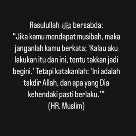 @Yani Afiq