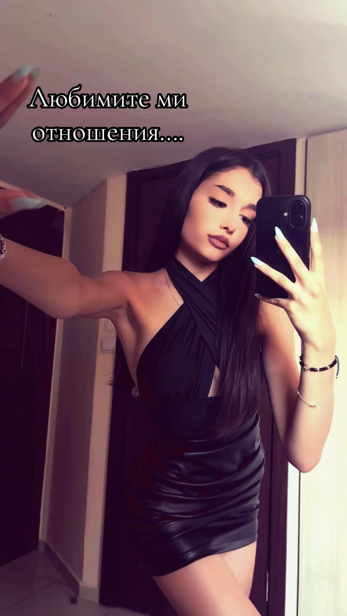 @K