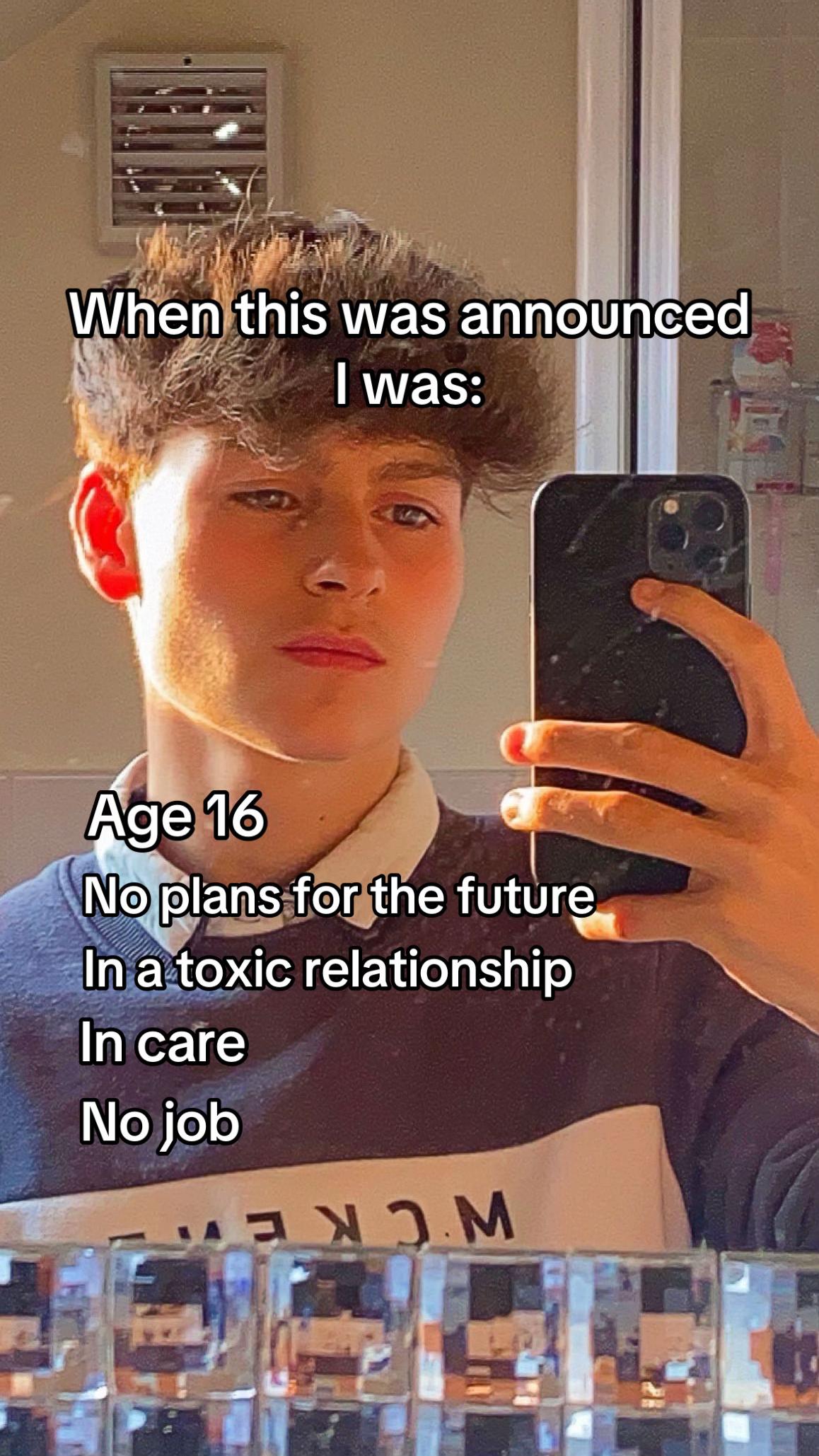 @Aaron Cully